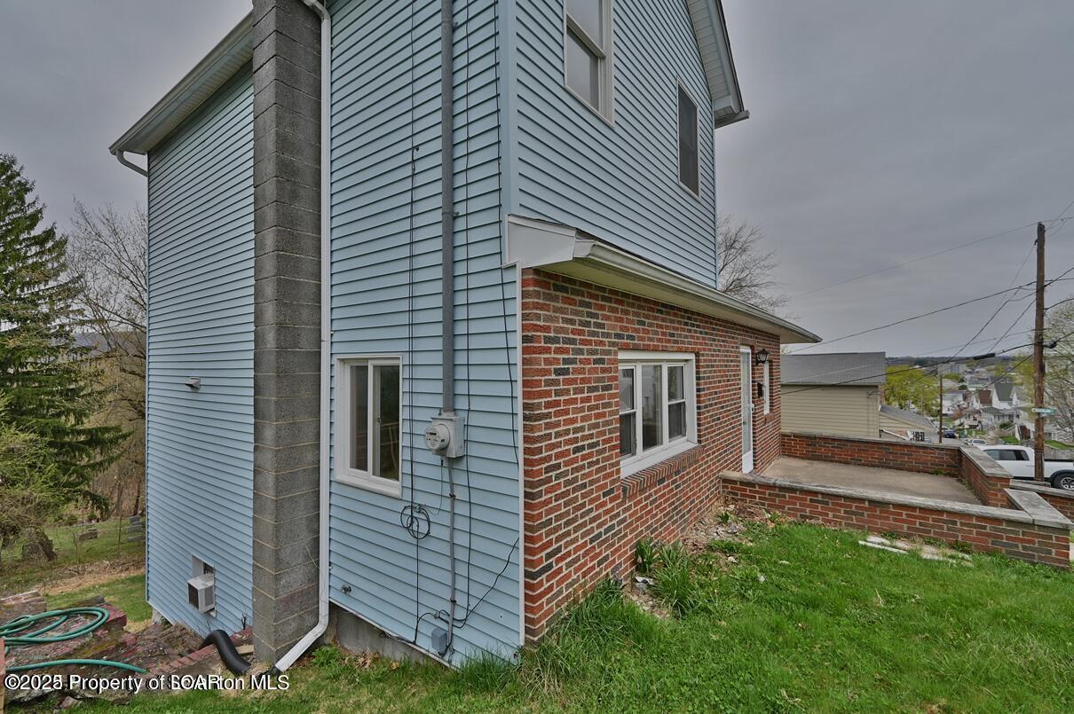 189 Johnson Street