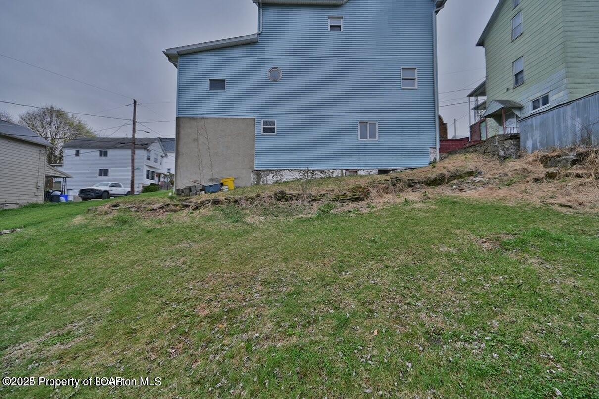 189 Johnson Street
