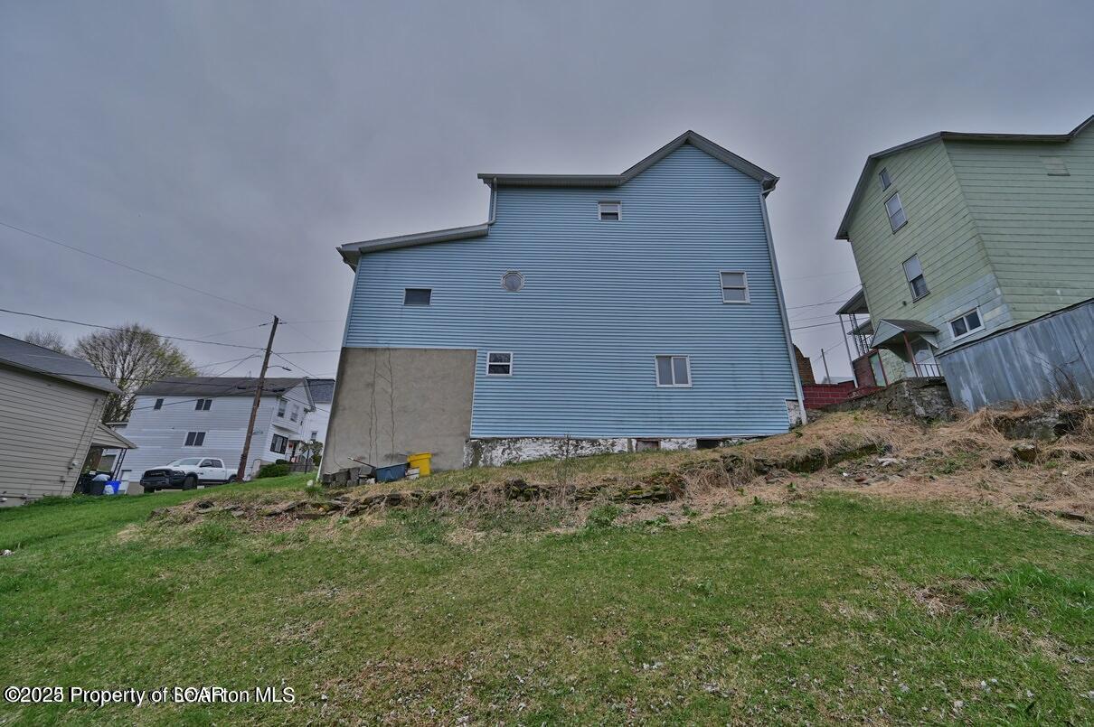 189 Johnson Street
