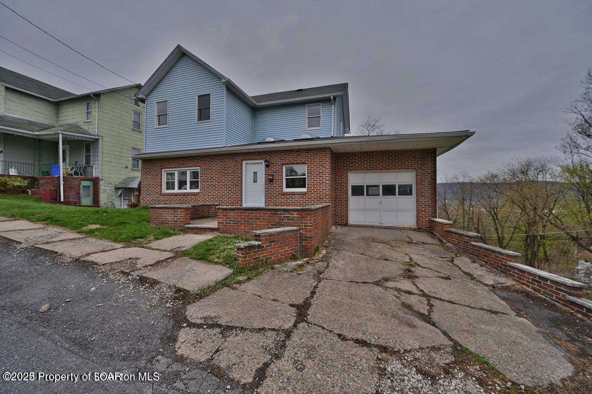 189 Johnson Street