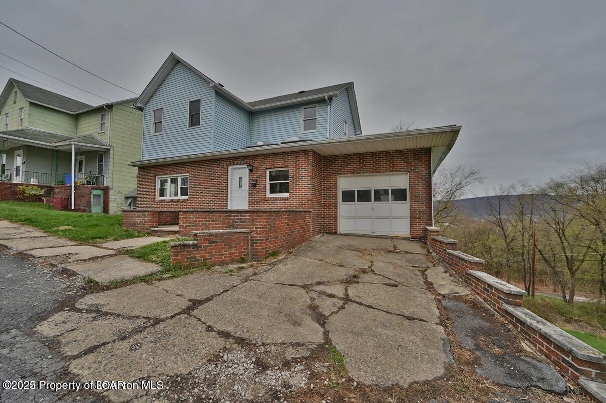 189 Johnson Street