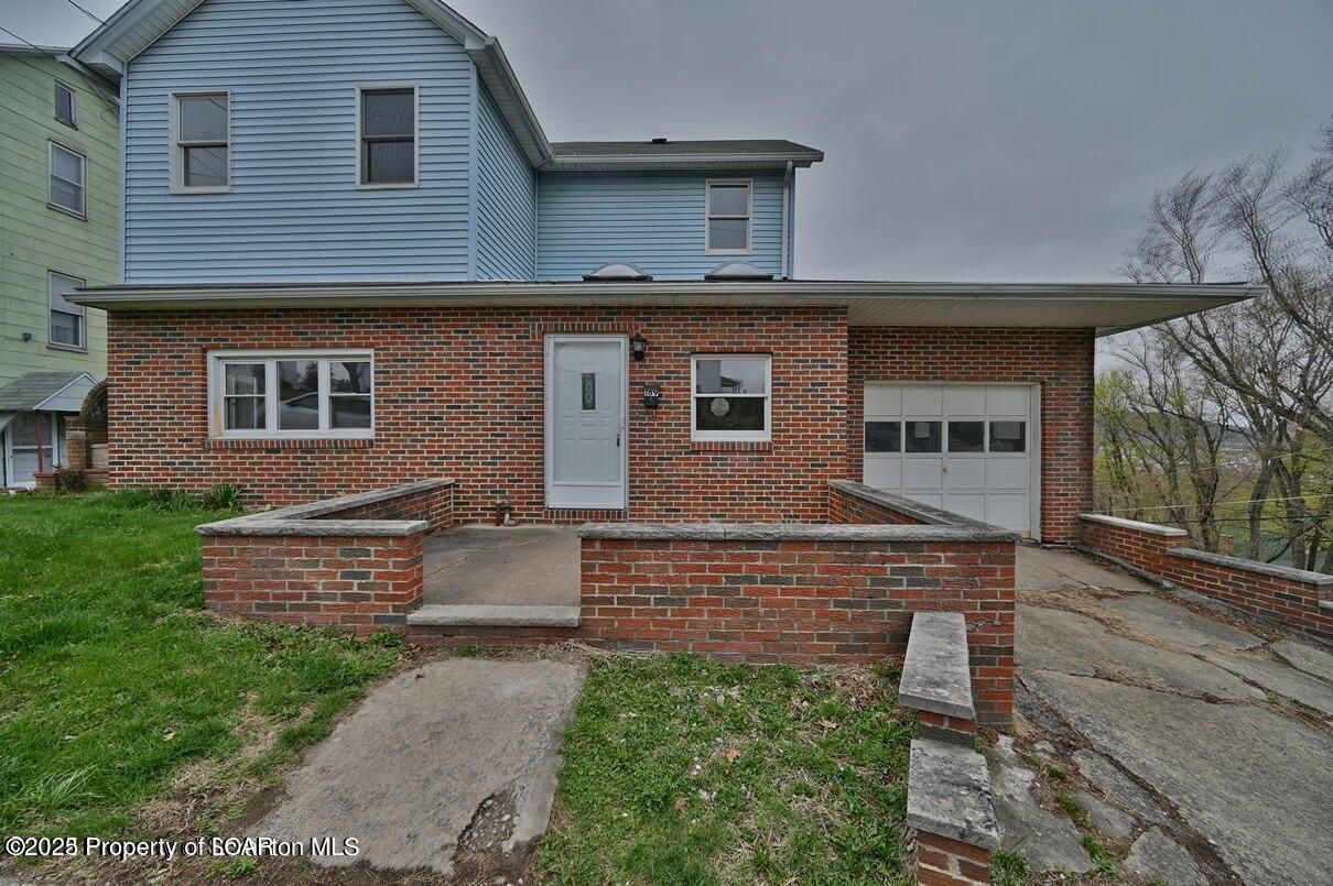 189 Johnson Street