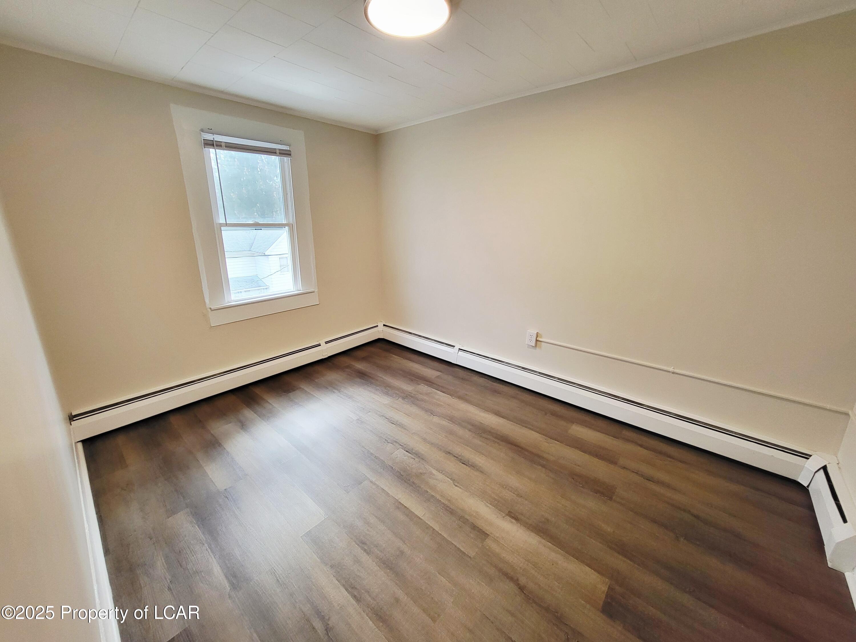 79 Sheridan Street