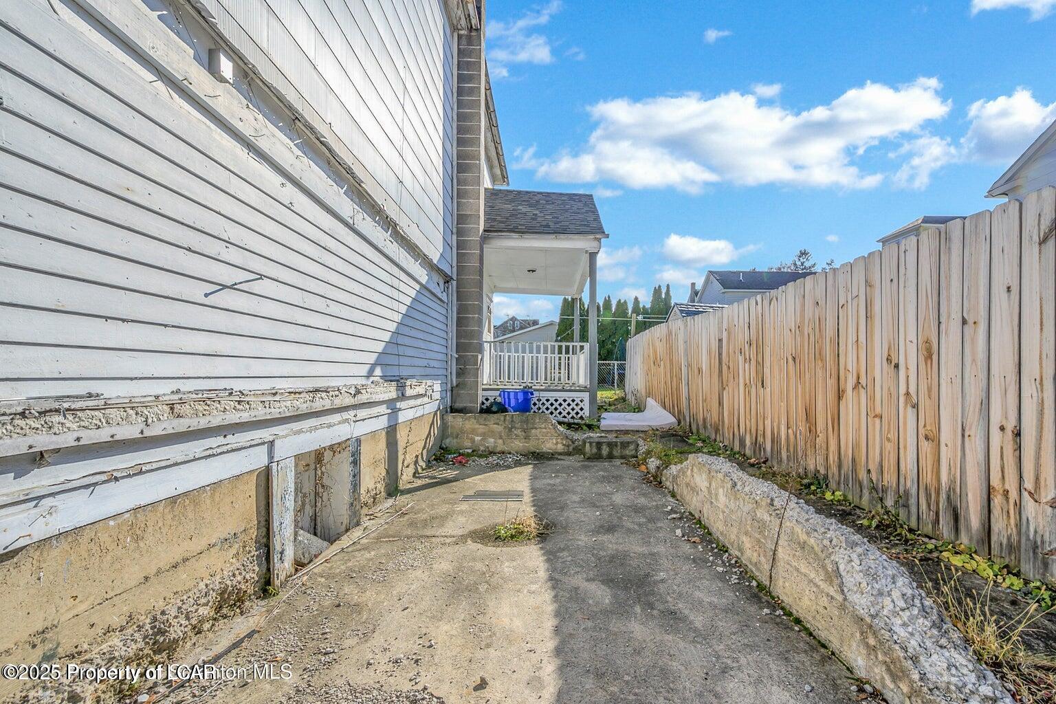 53 Sobieski Street