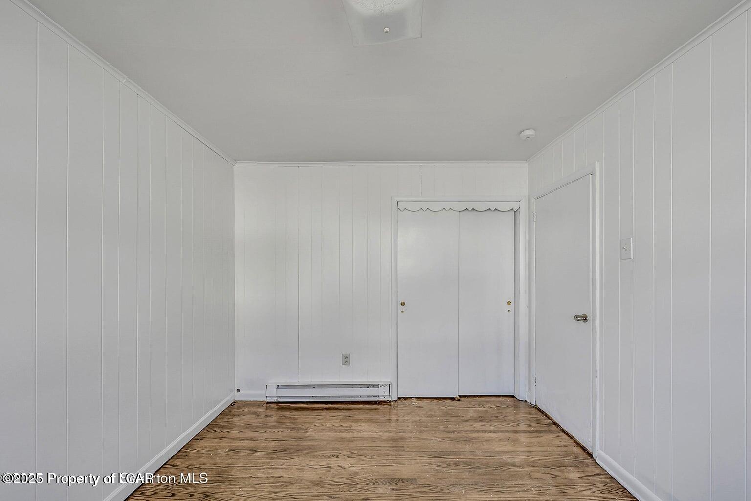 53 Sobieski Street