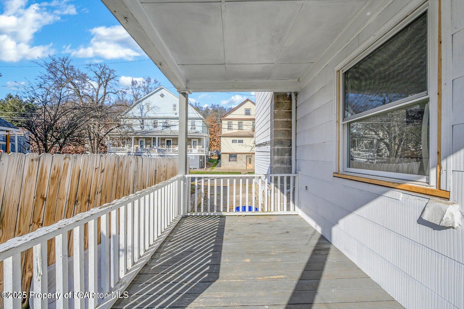 53 Sobieski Street