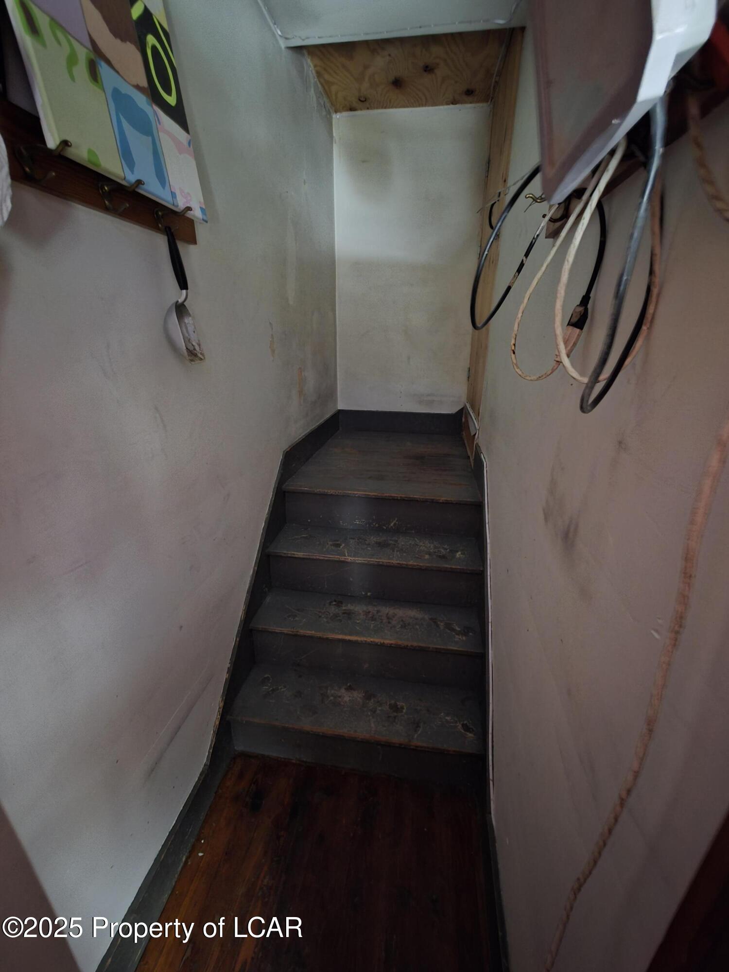 109 Oak Street