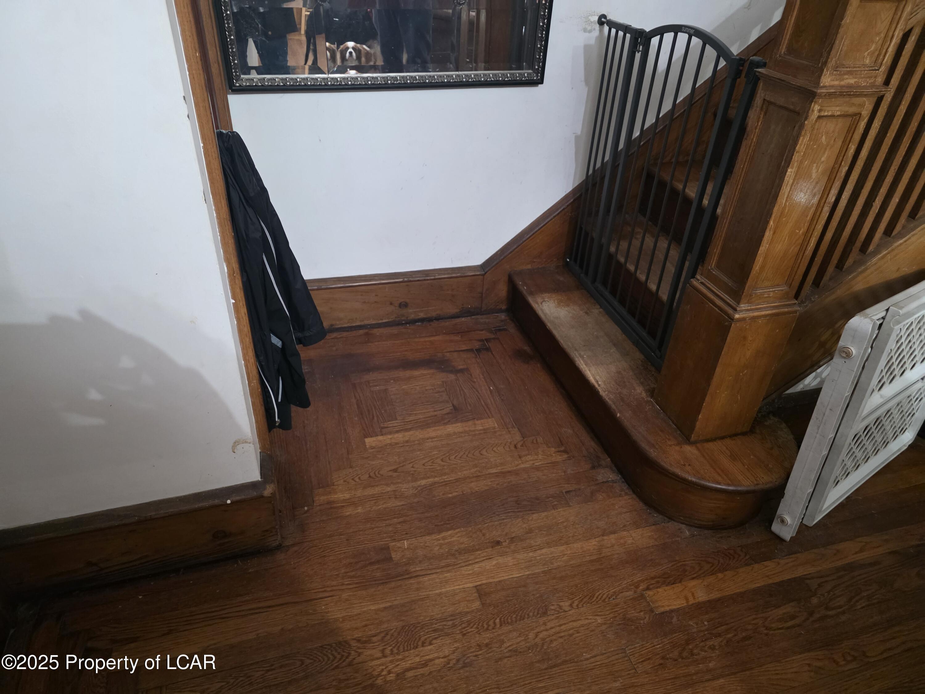 109 Oak Street