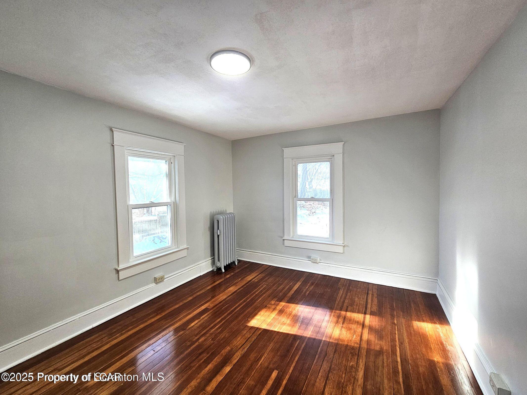1115 W Market Street