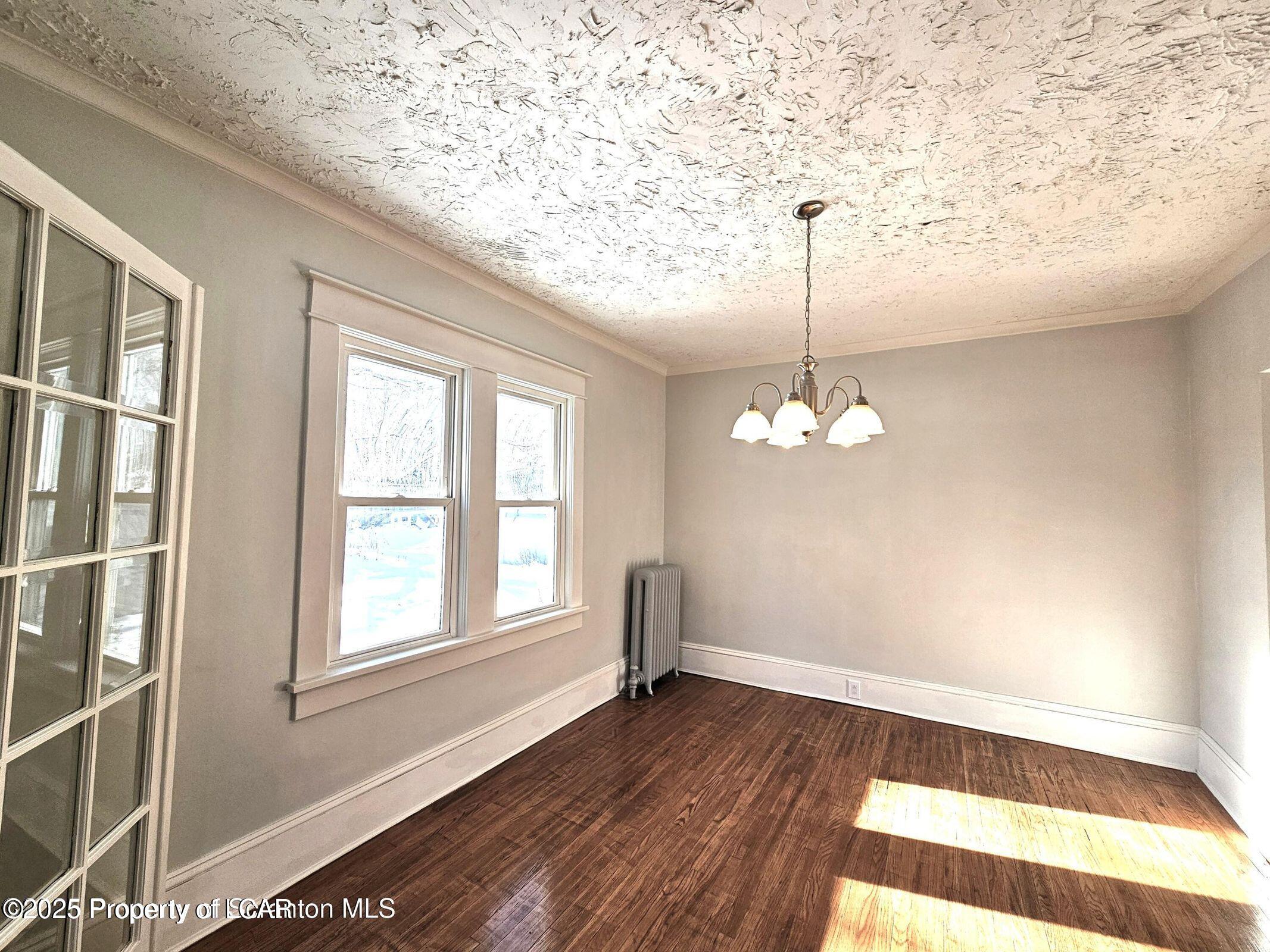 1115 W Market Street