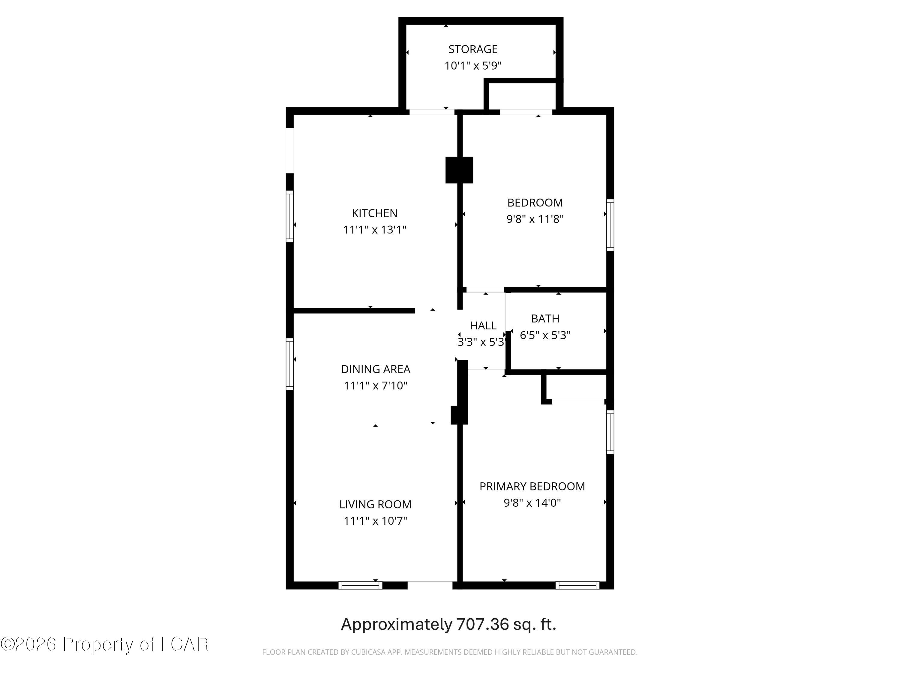 1009 W Lackawanna Avenue