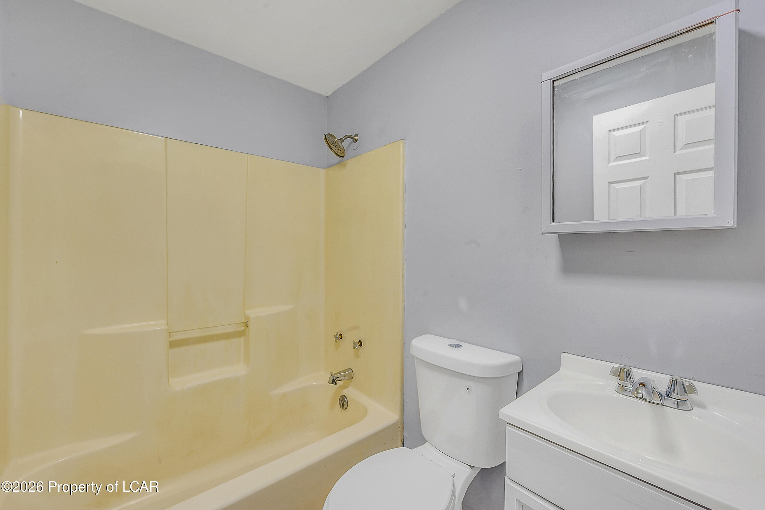 1009 W Lackawanna Avenue