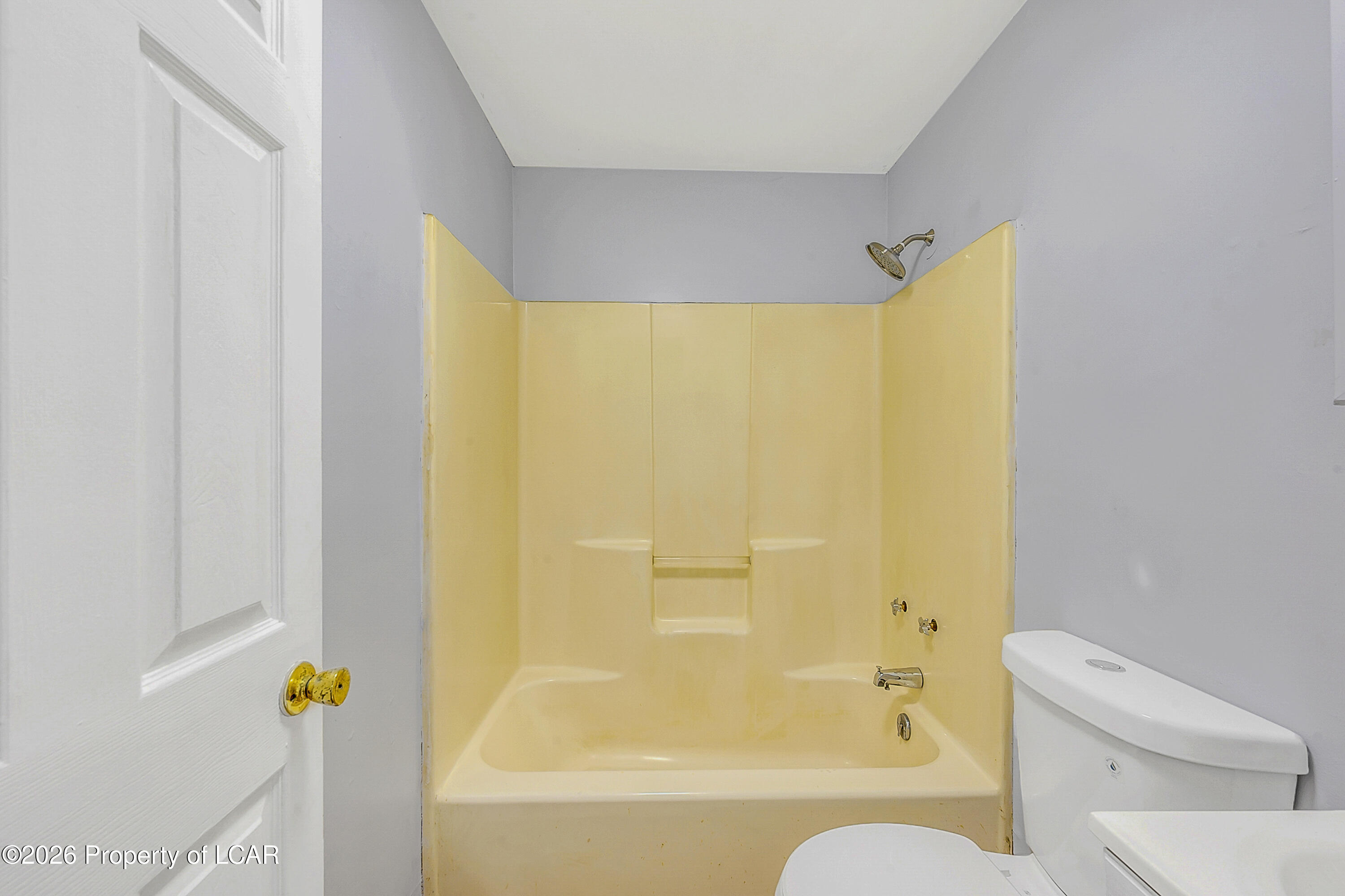 1009 W Lackawanna Avenue