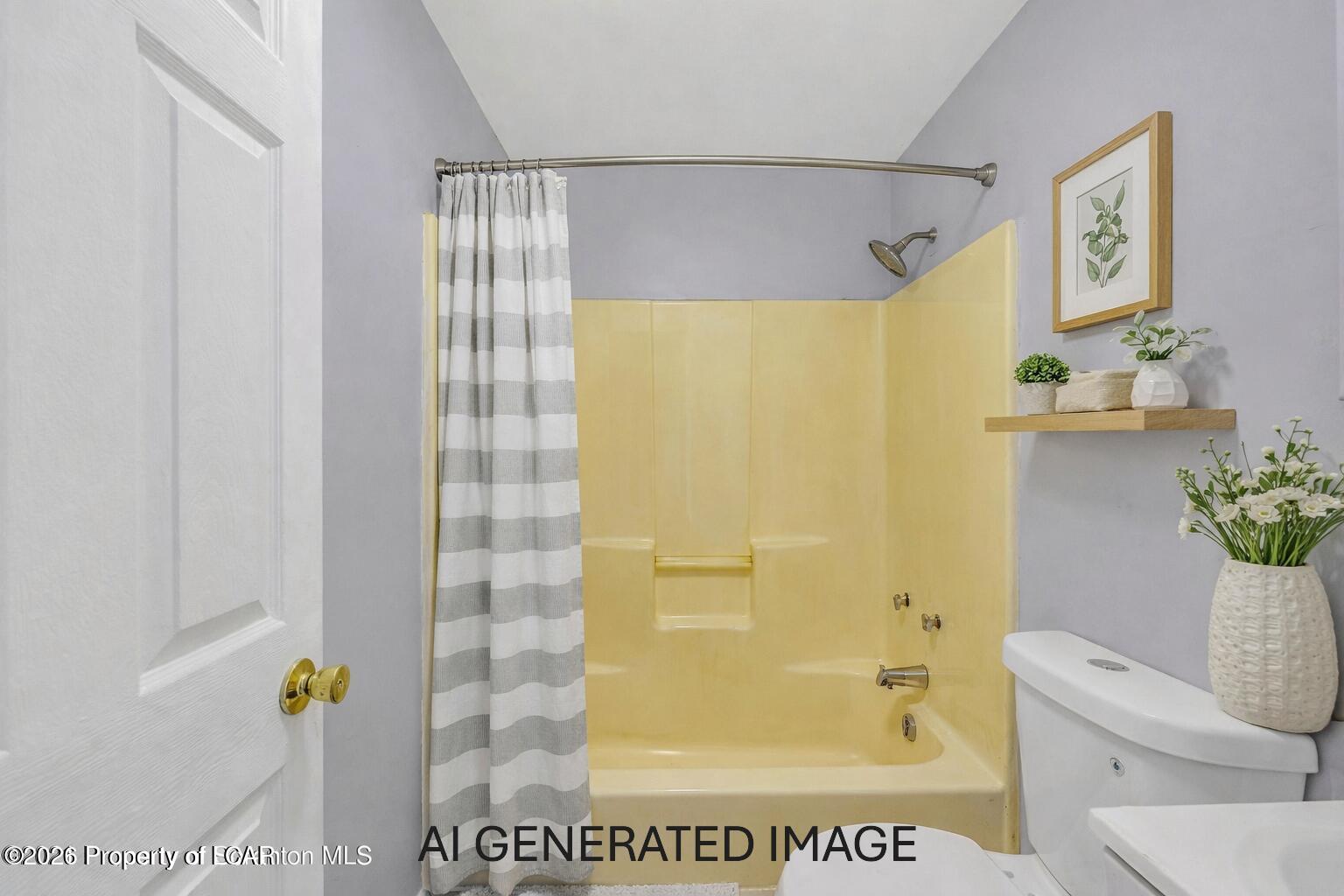 1009 W Lackawanna Avenue