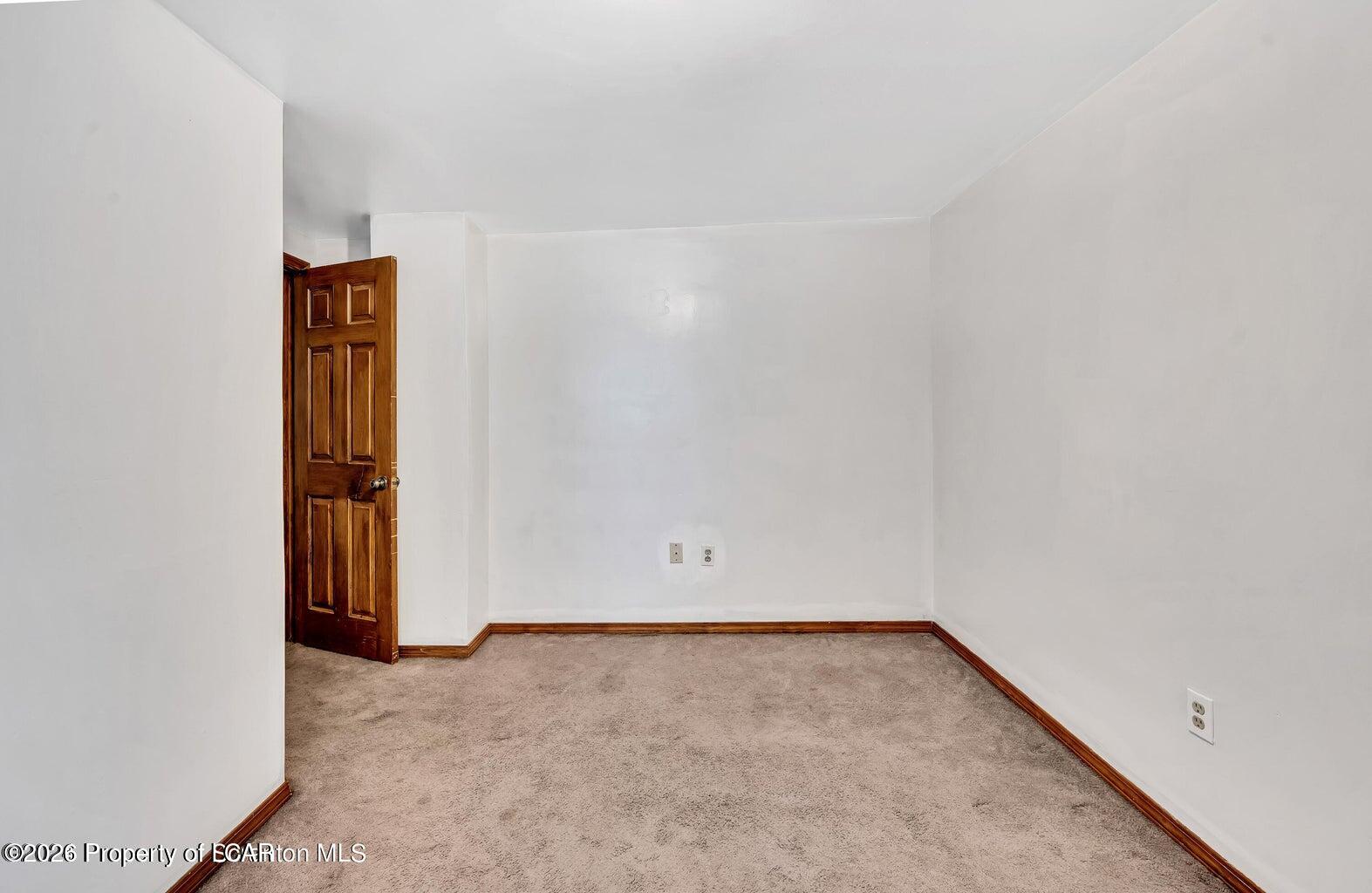 630 E Lackawanna Avenue