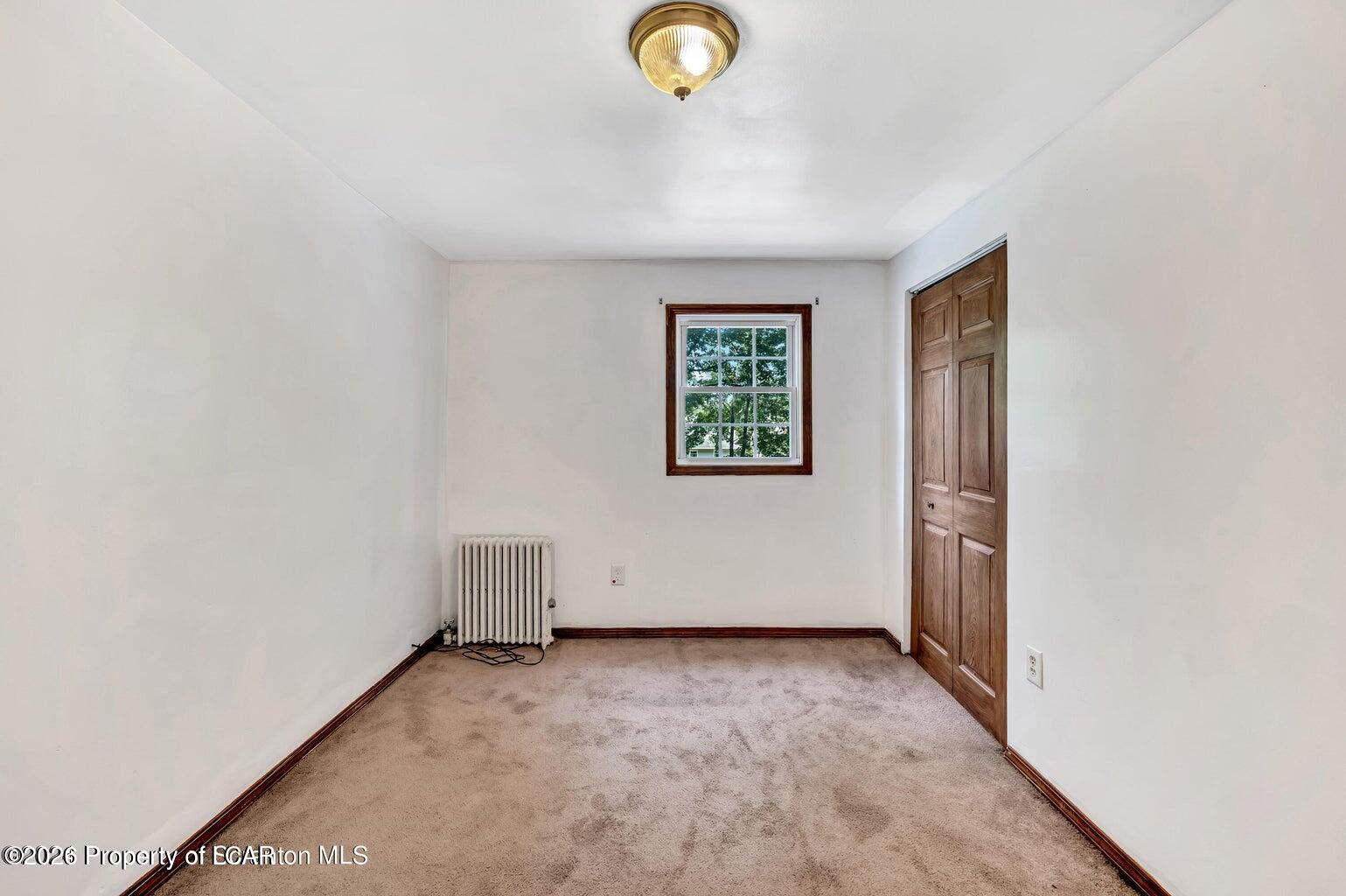 630 E Lackawanna Avenue