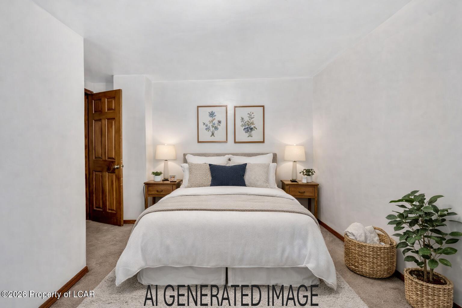 630 E Lackawanna Avenue