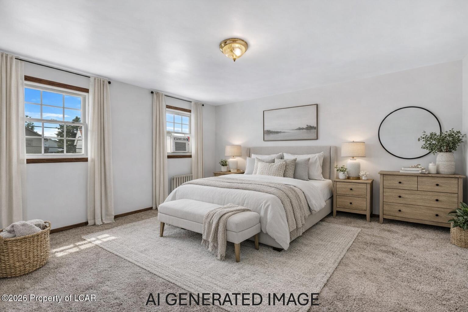 630 E Lackawanna Avenue