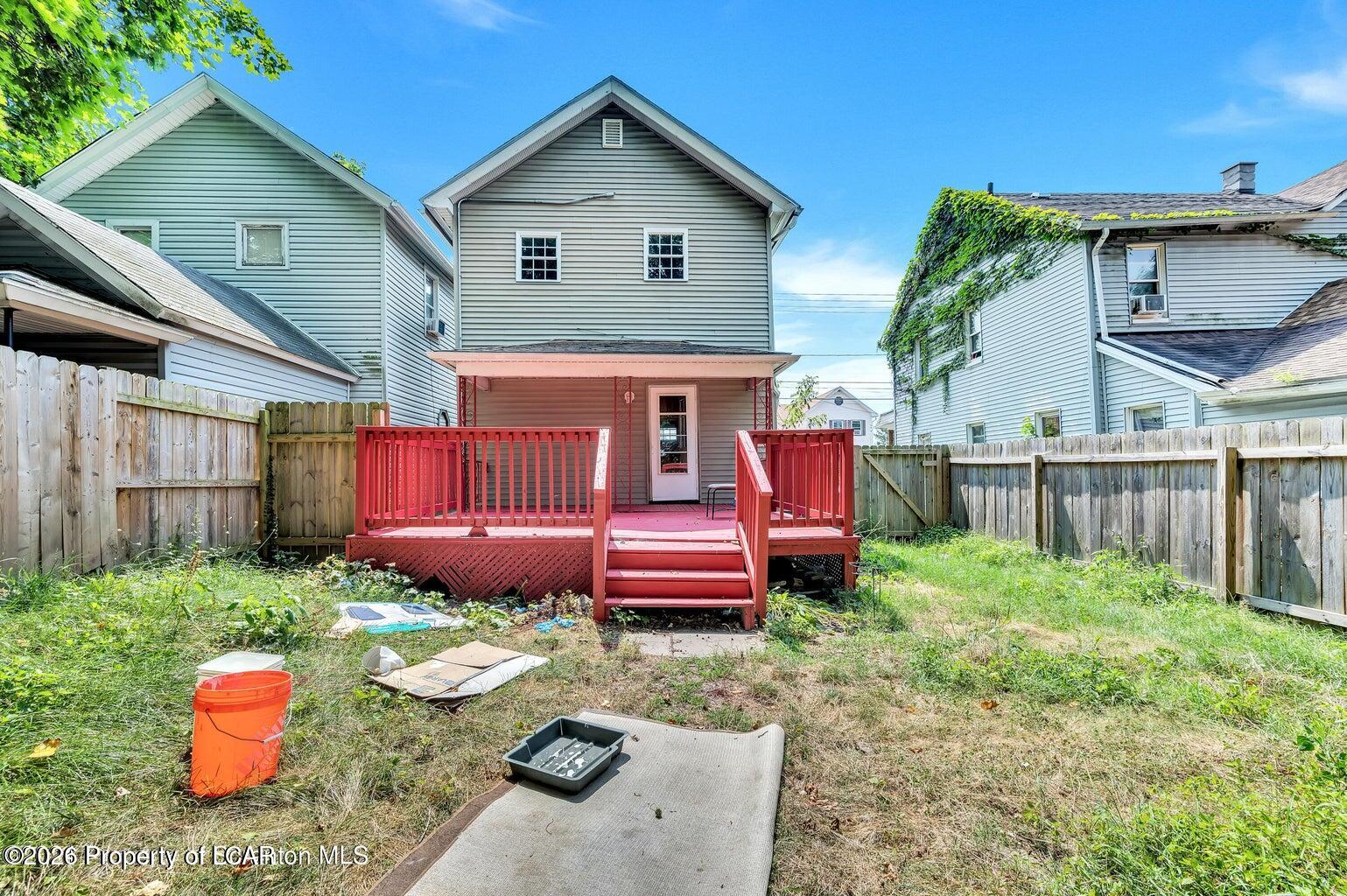 630 E Lackawanna Avenue