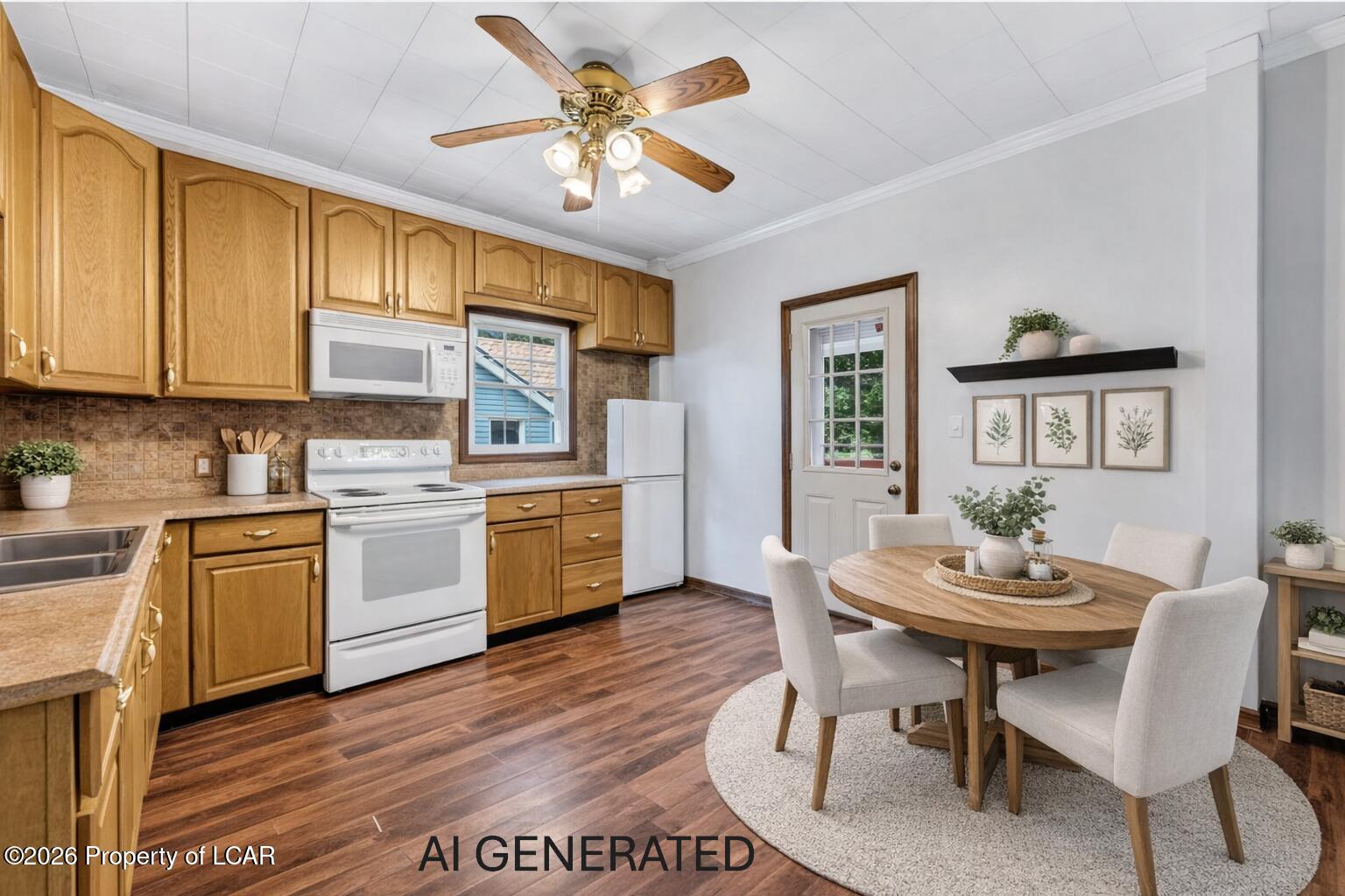 630 E Lackawanna Avenue