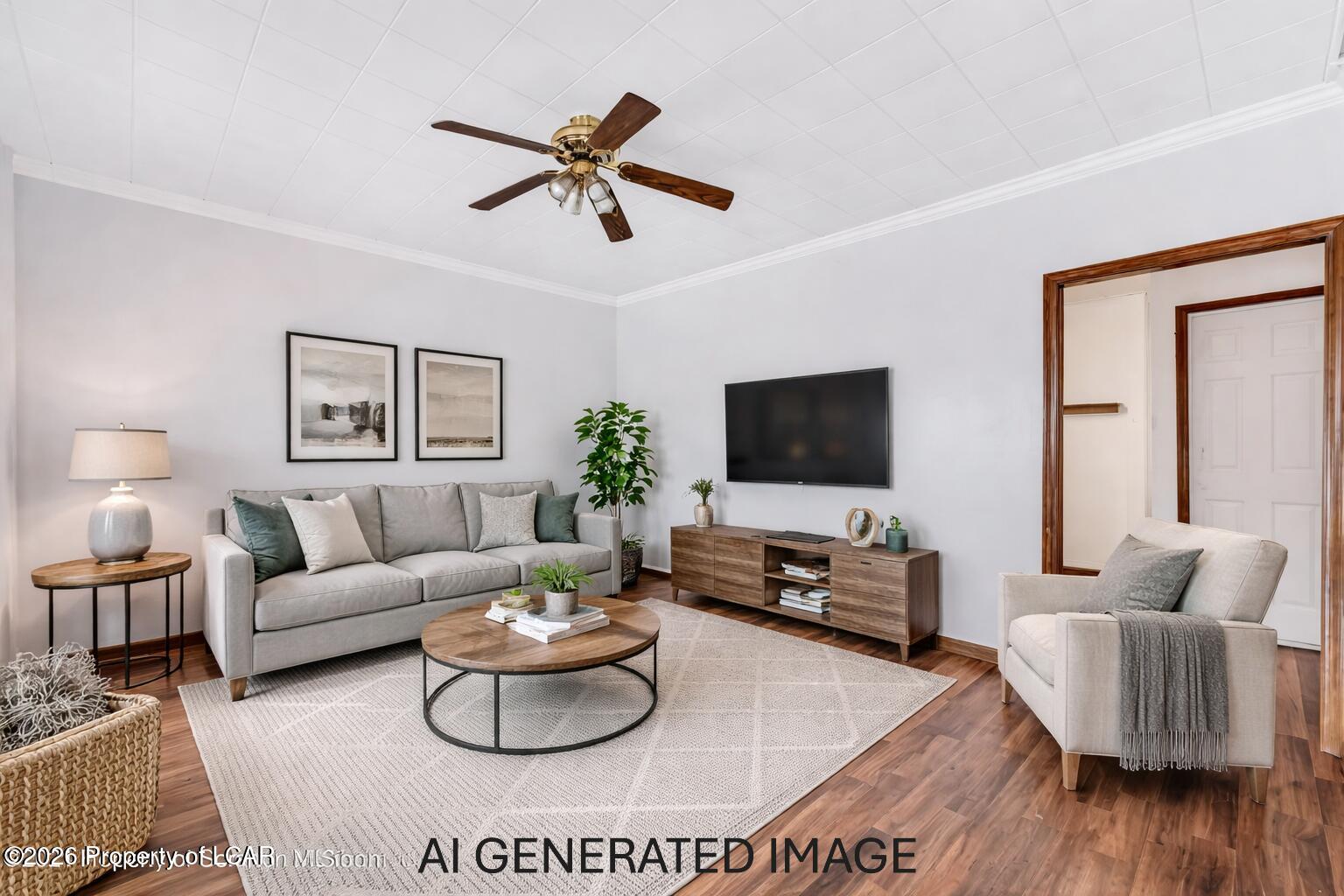 630 E Lackawanna Avenue