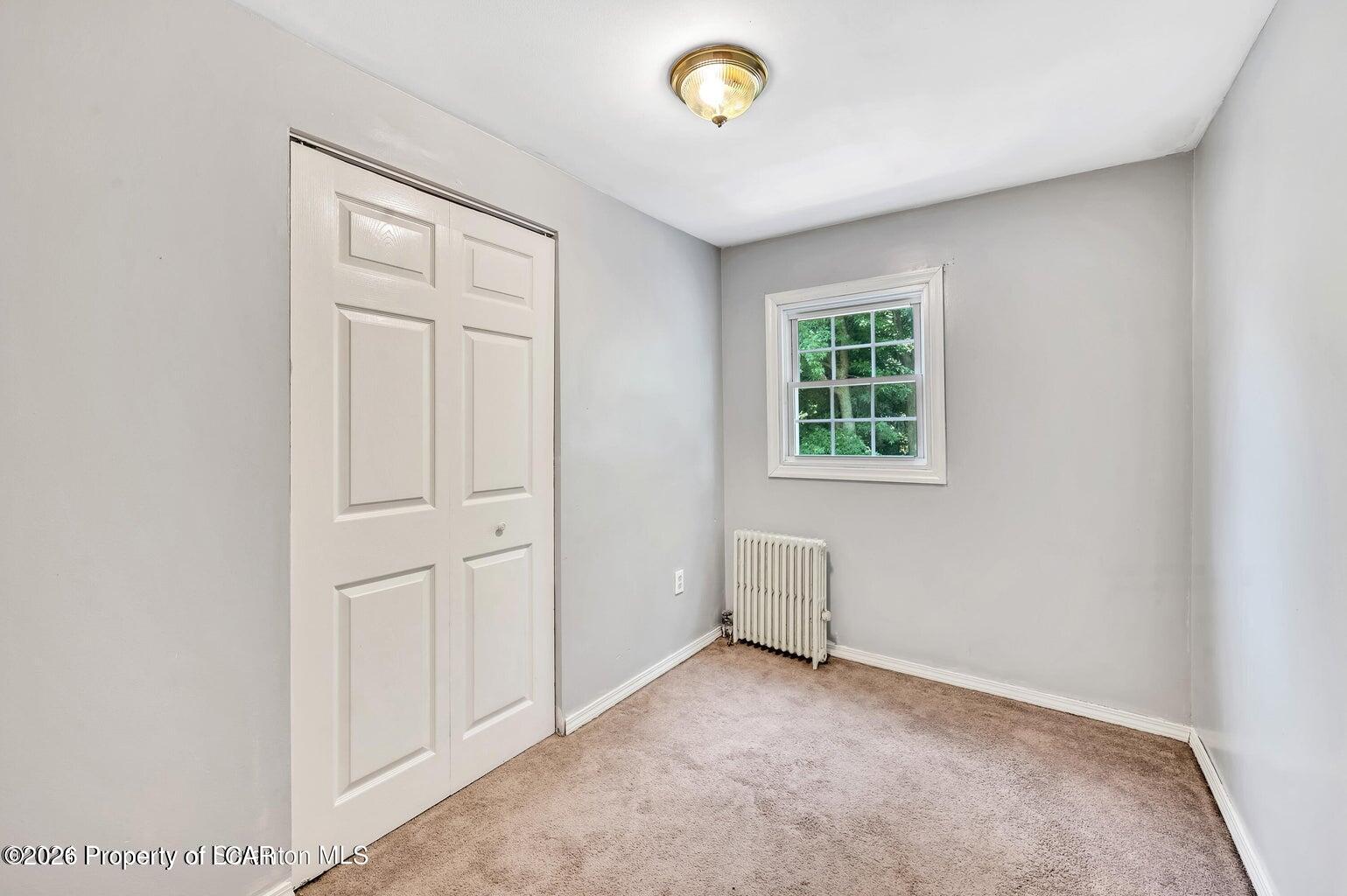 630 E Lackawanna Avenue