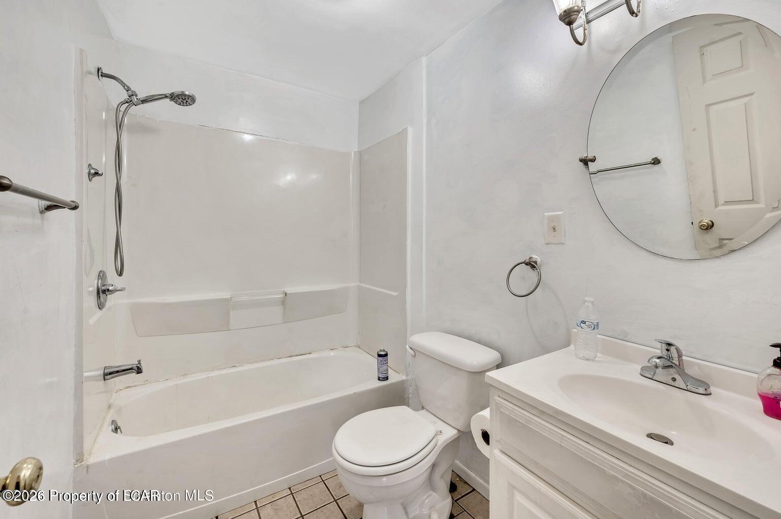 630 E Lackawanna Avenue