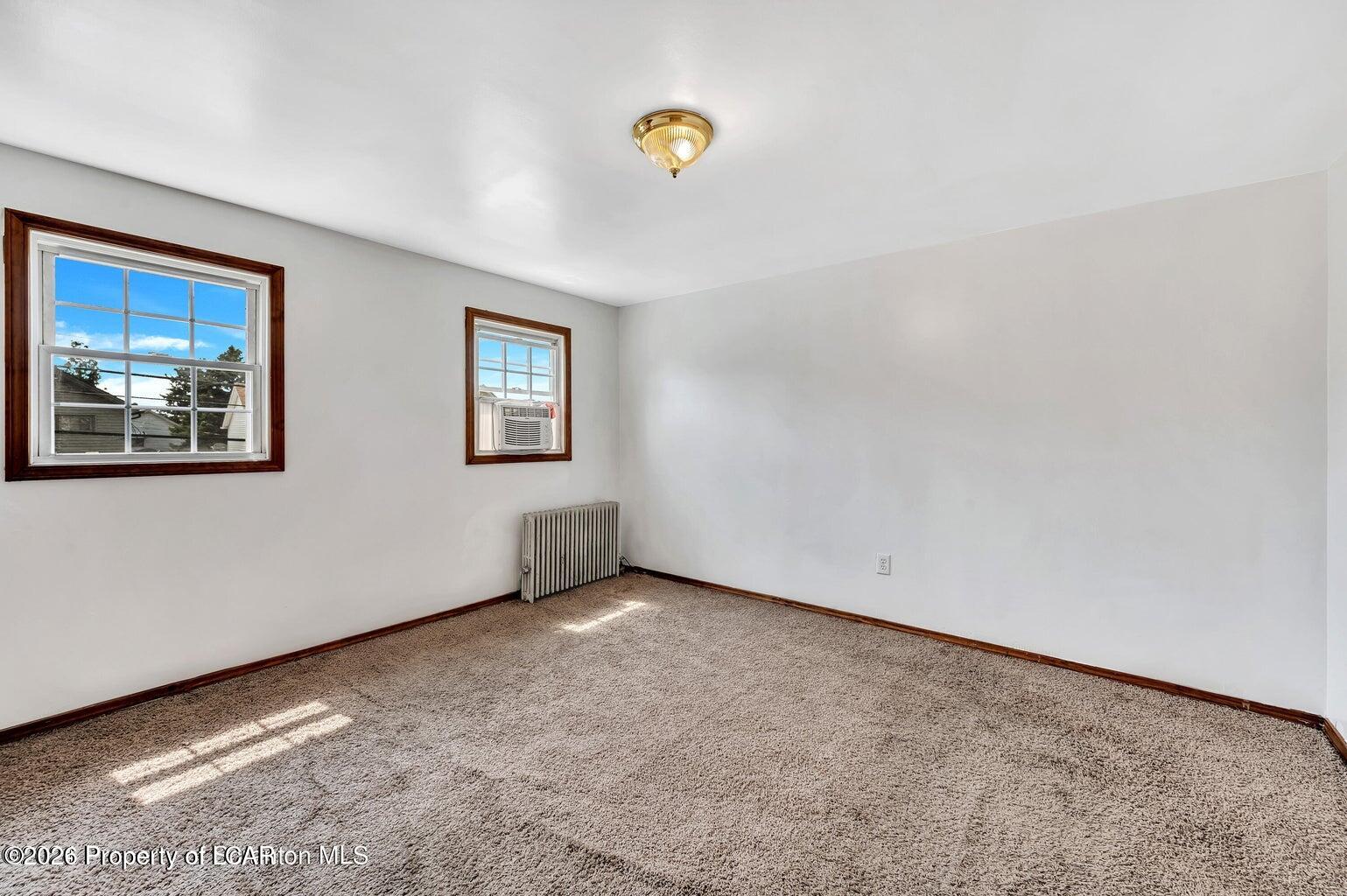 630 E Lackawanna Avenue