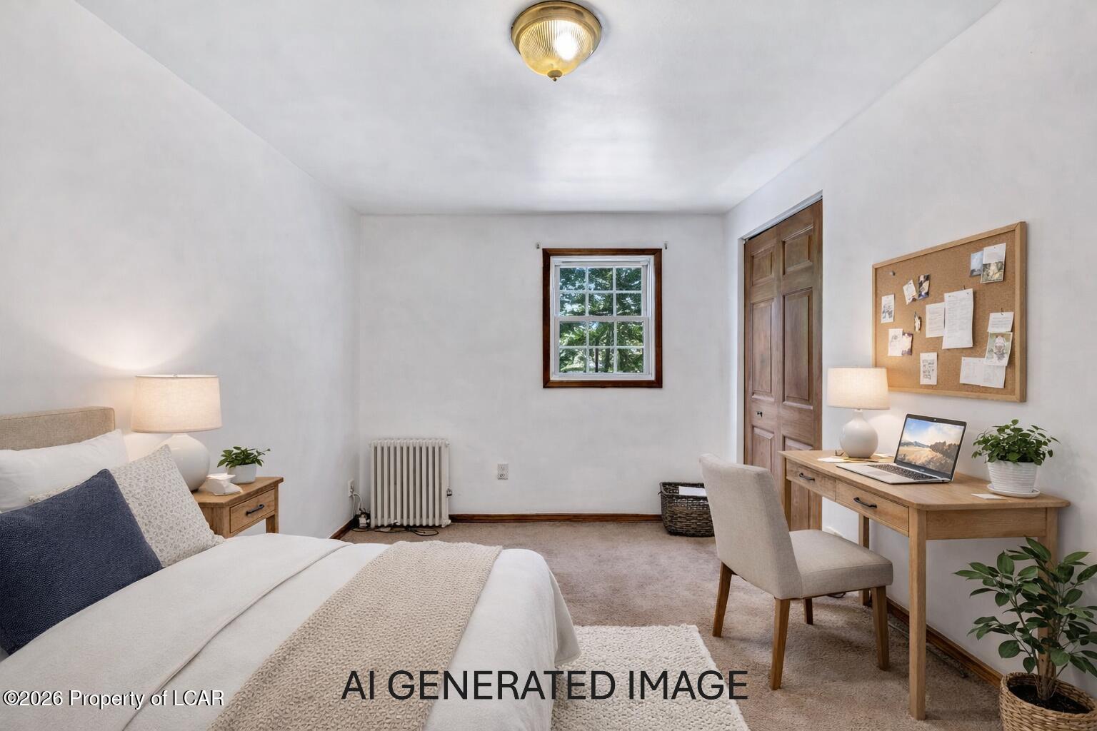 630 E Lackawanna Avenue