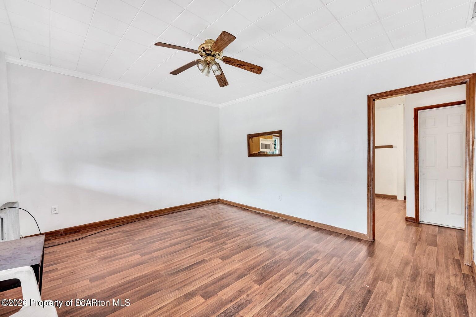 630 E Lackawanna Avenue