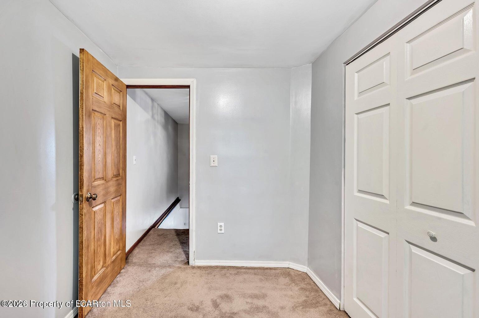 630 E Lackawanna Avenue