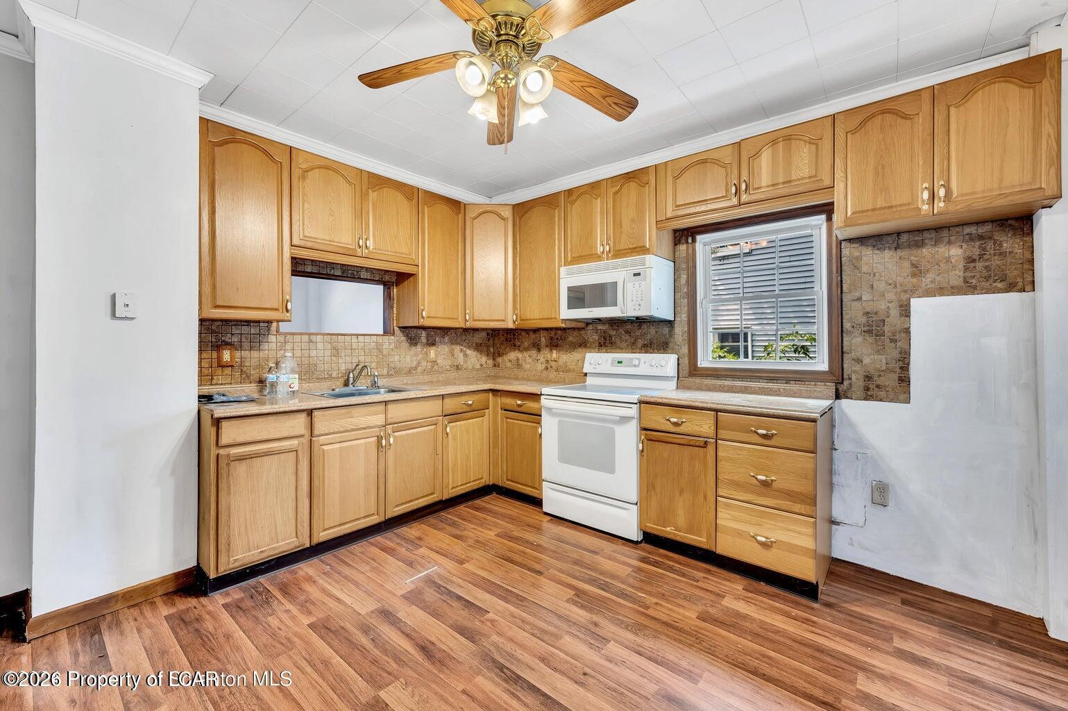 630 E Lackawanna Avenue