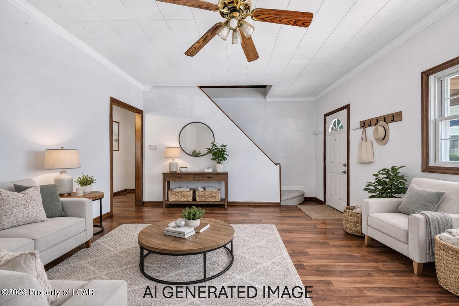 630 E Lackawanna Avenue