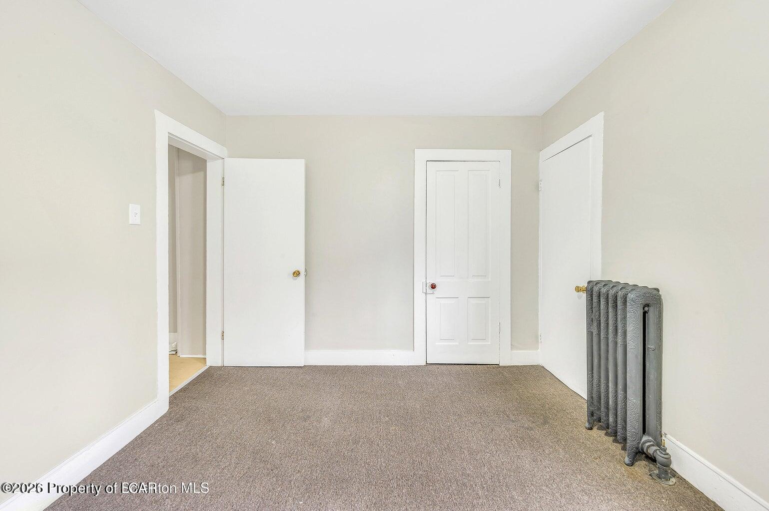 821 Delaware Street