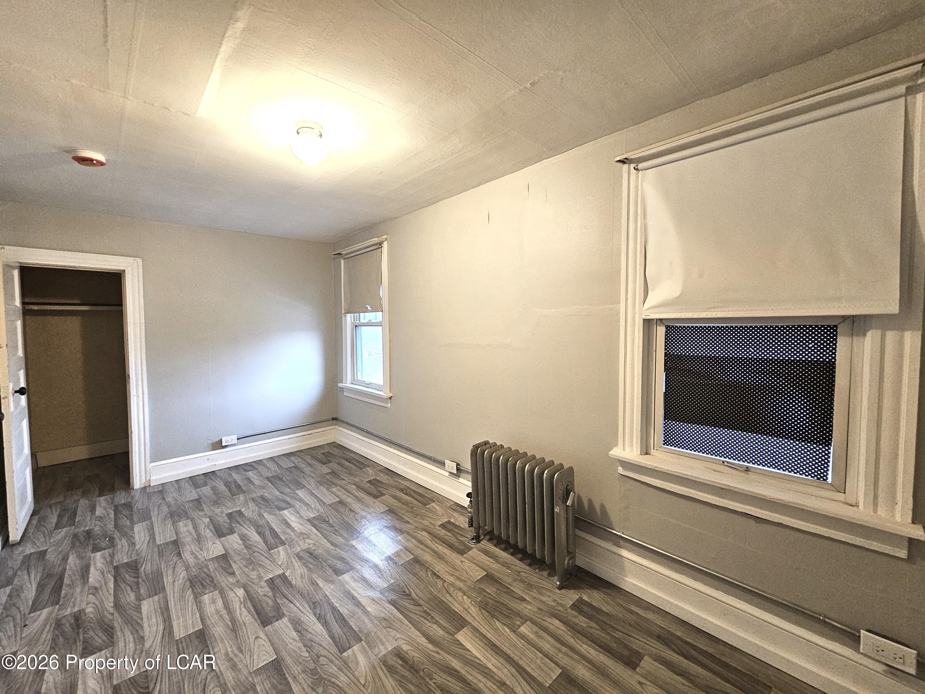 92 Diamond Avenue