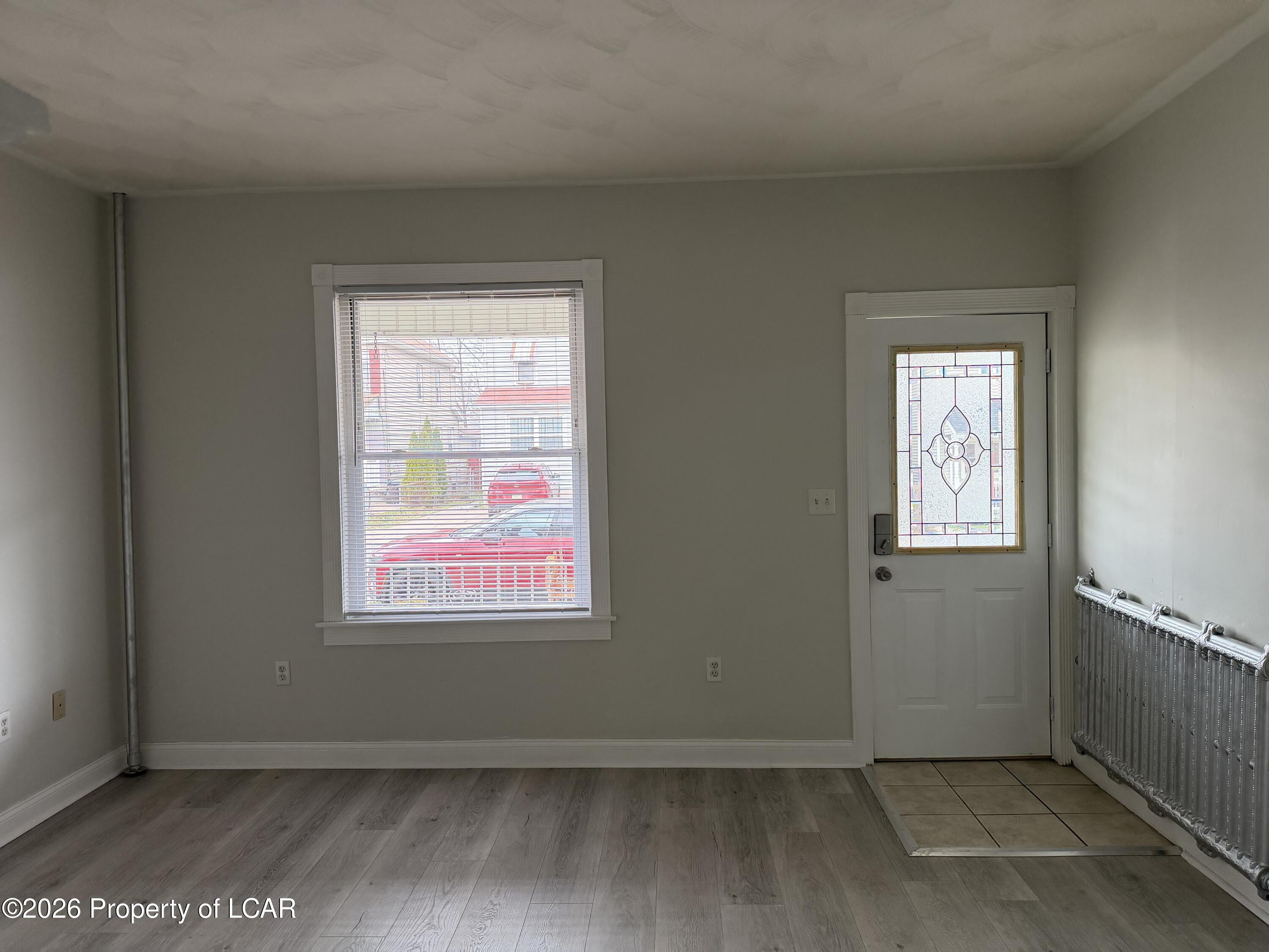 178 S Sherman Street