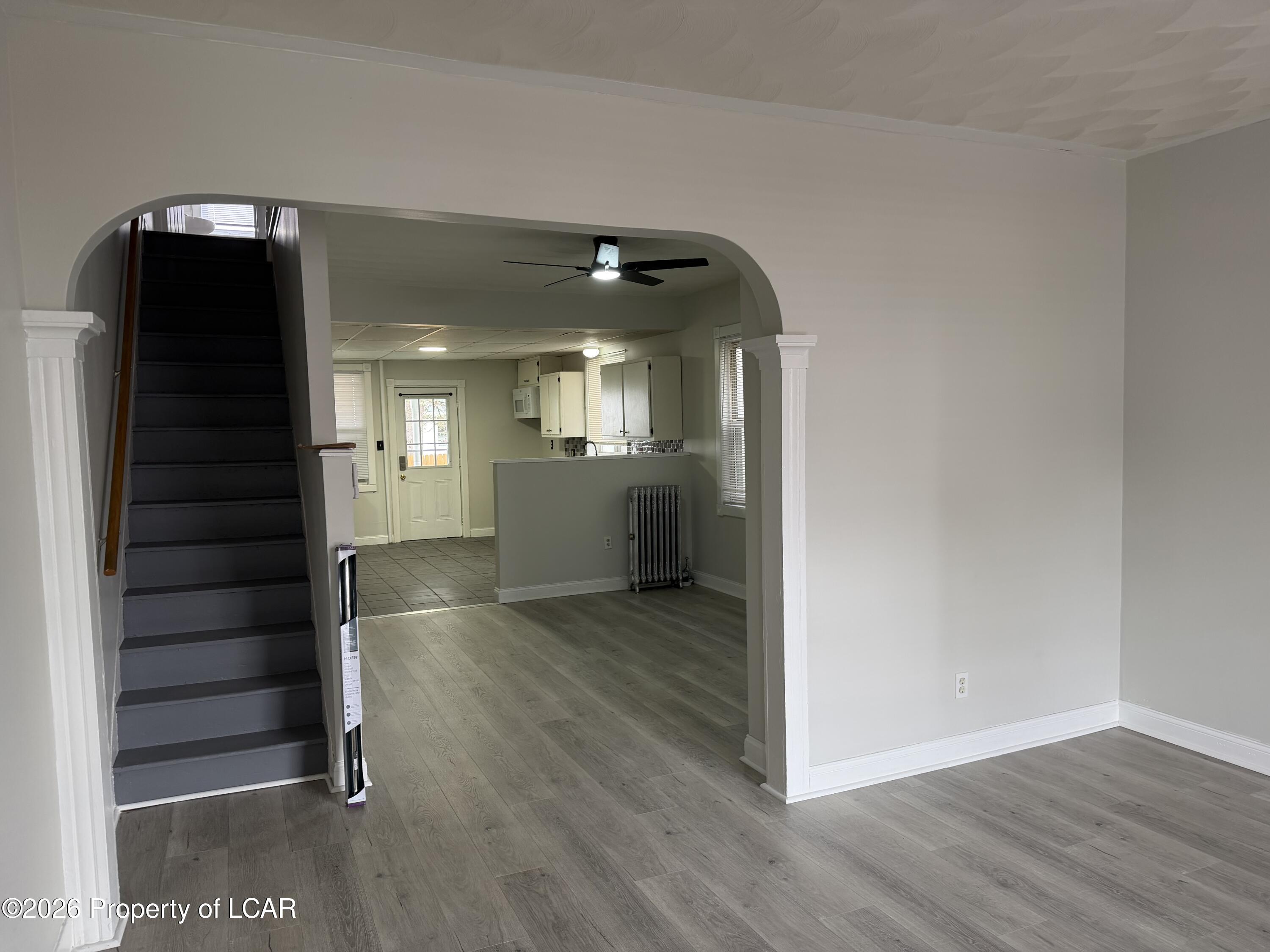 178 S Sherman Street