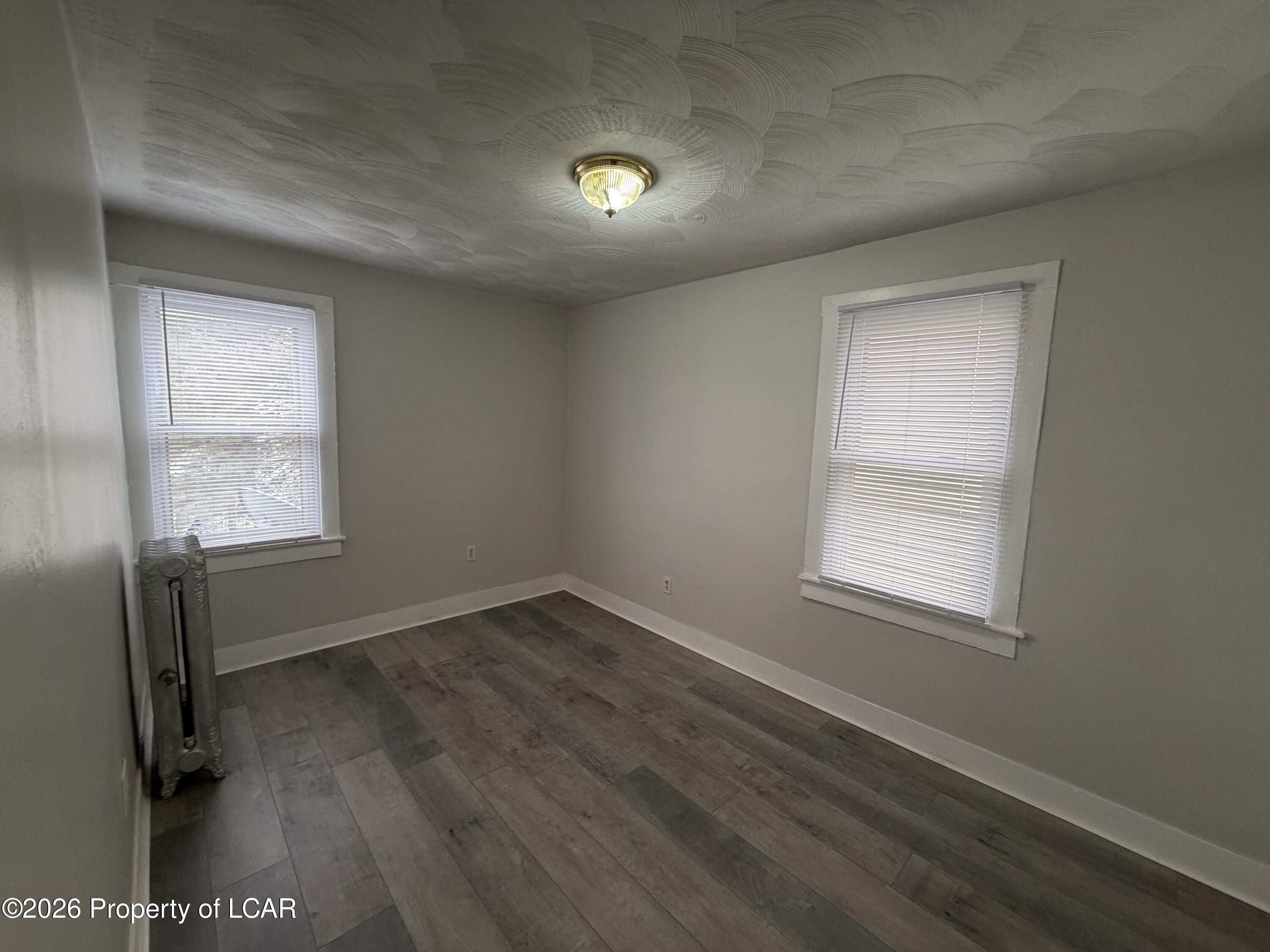 178 S Sherman Street