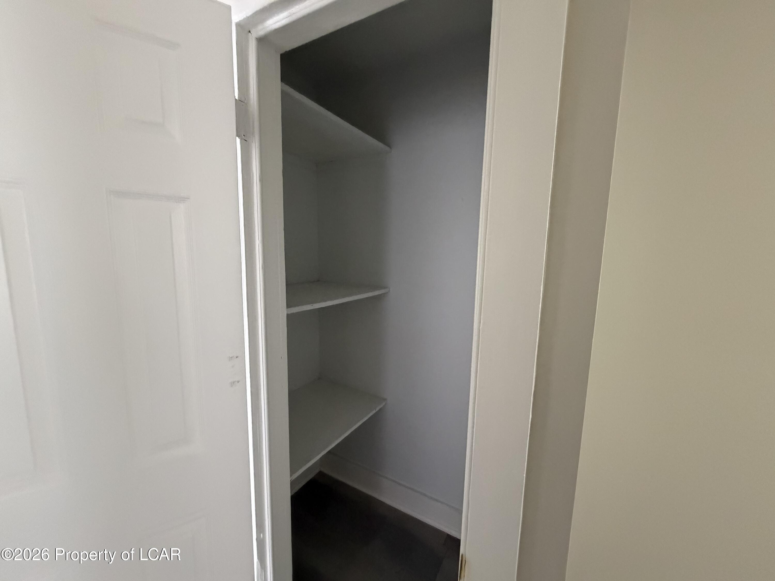 178 S Sherman Street