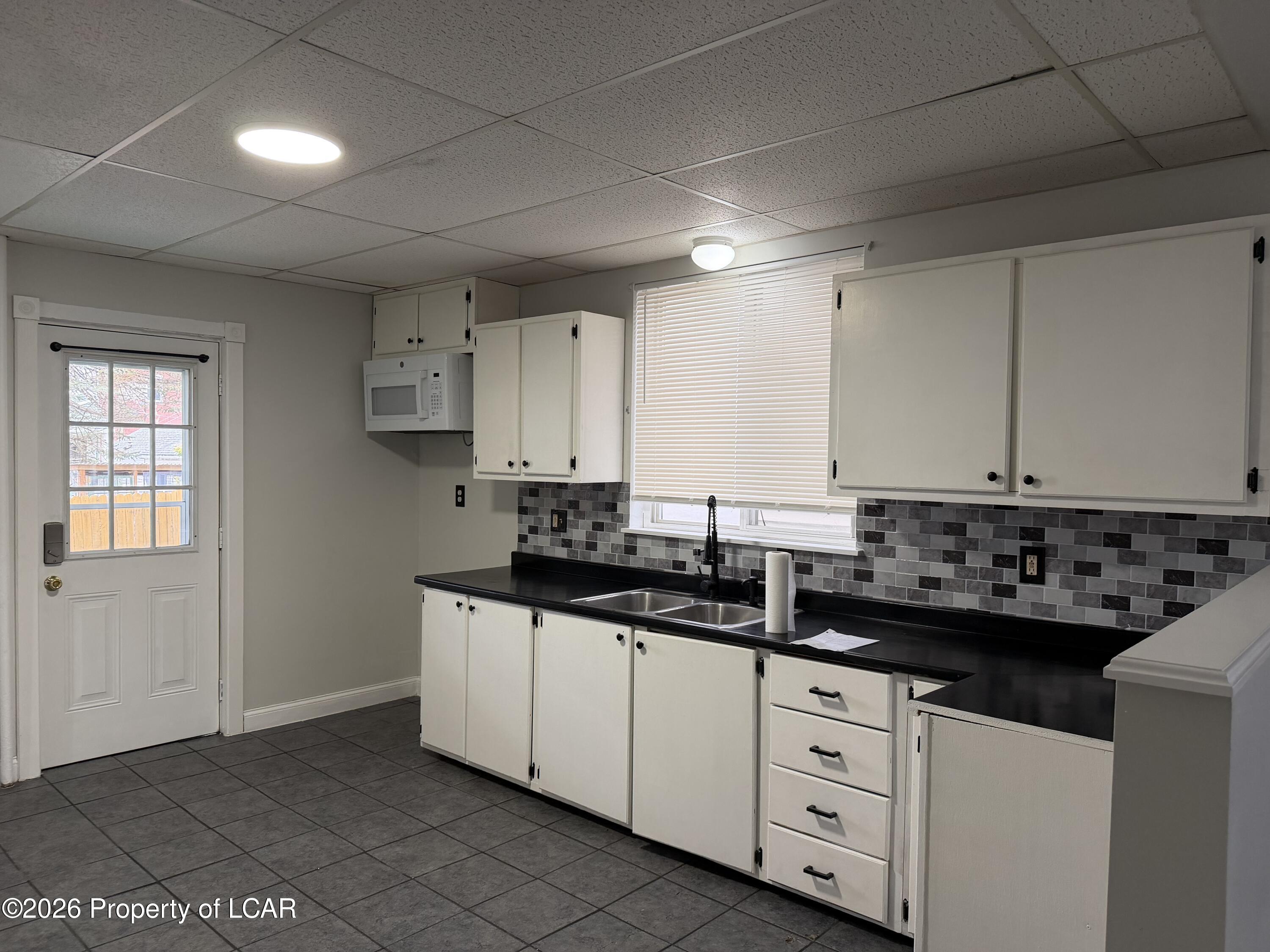 178 S Sherman Street