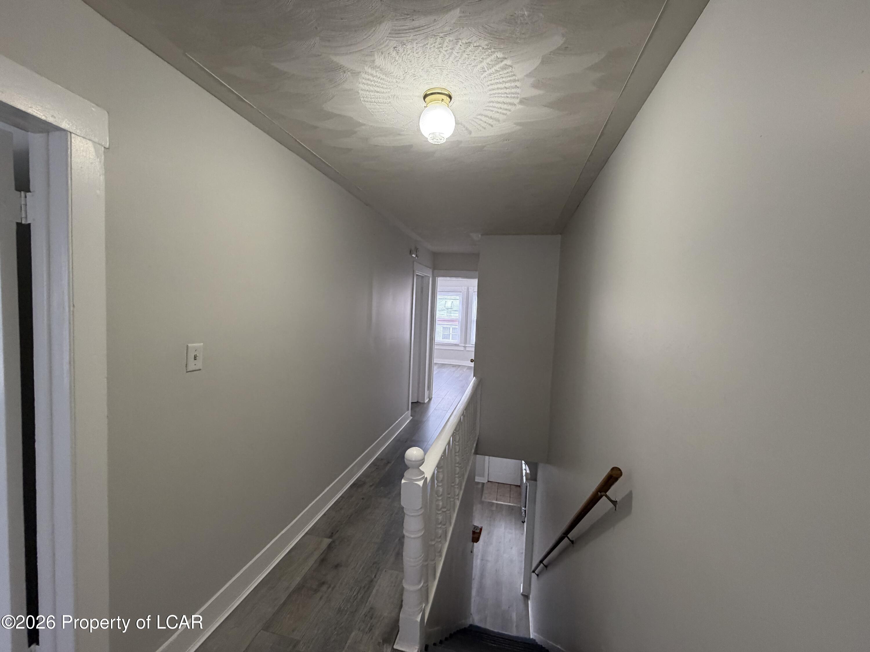 178 S Sherman Street