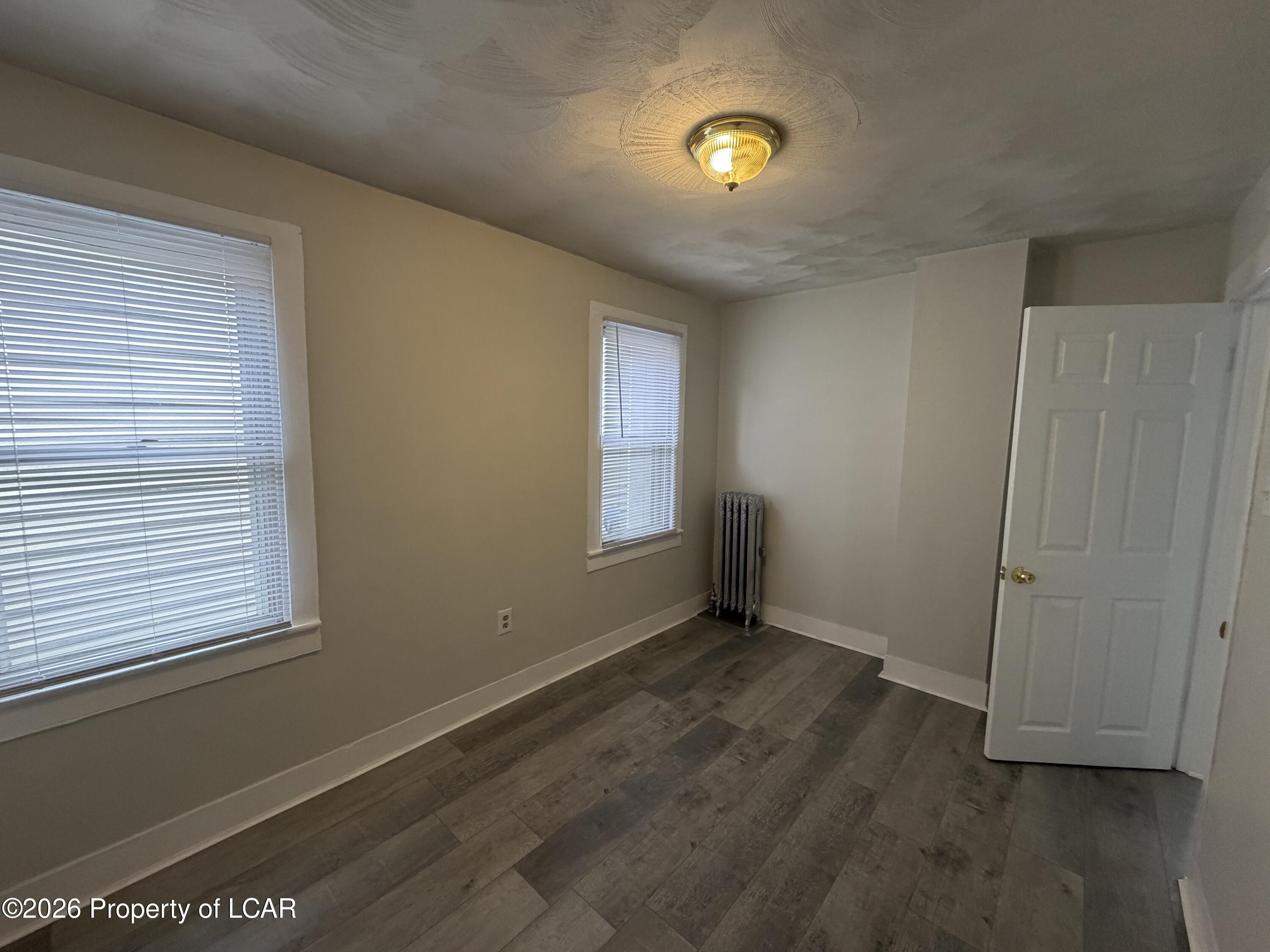 178 S Sherman Street