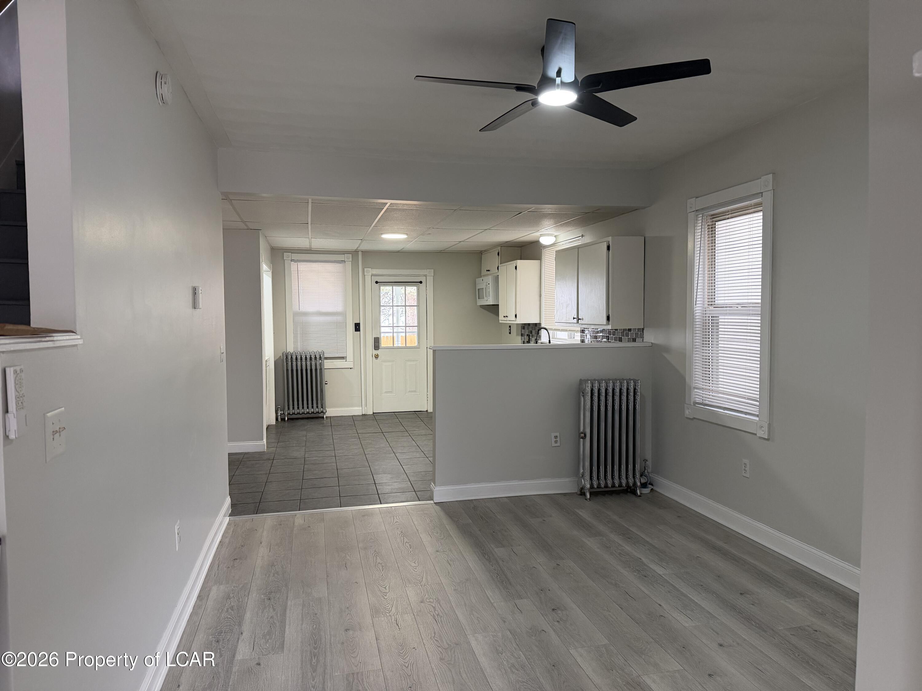 178 S Sherman Street