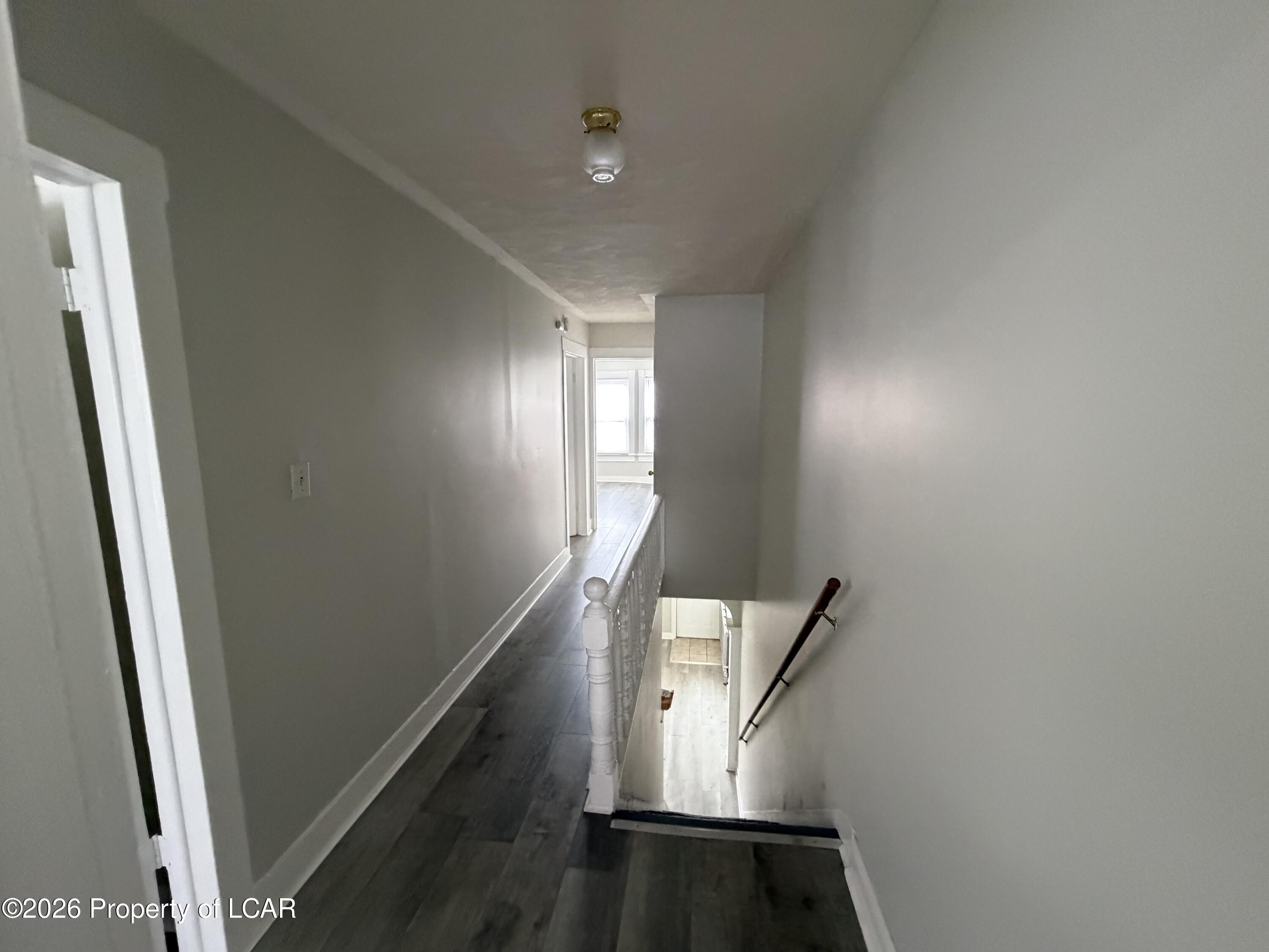 178 S Sherman Street