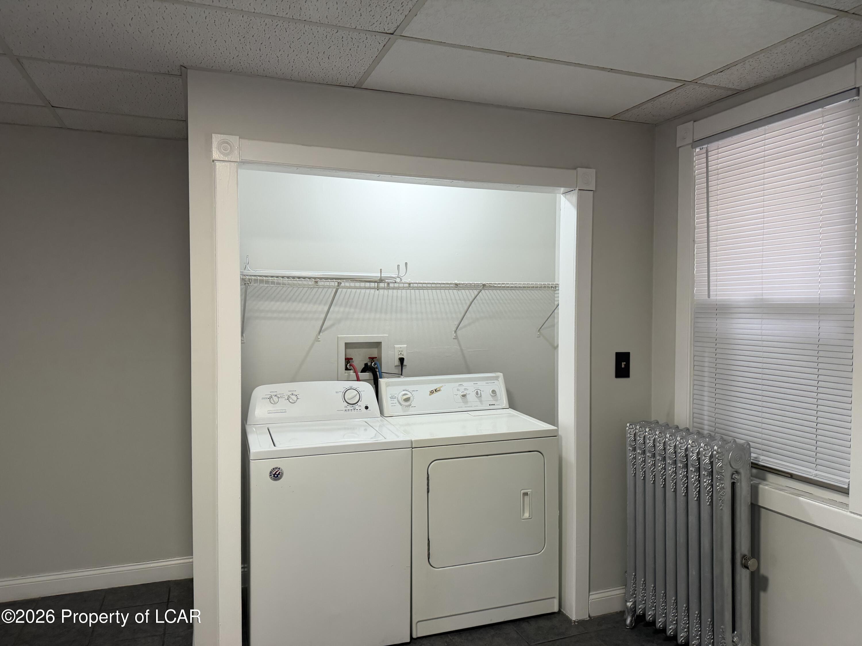 178 S Sherman Street