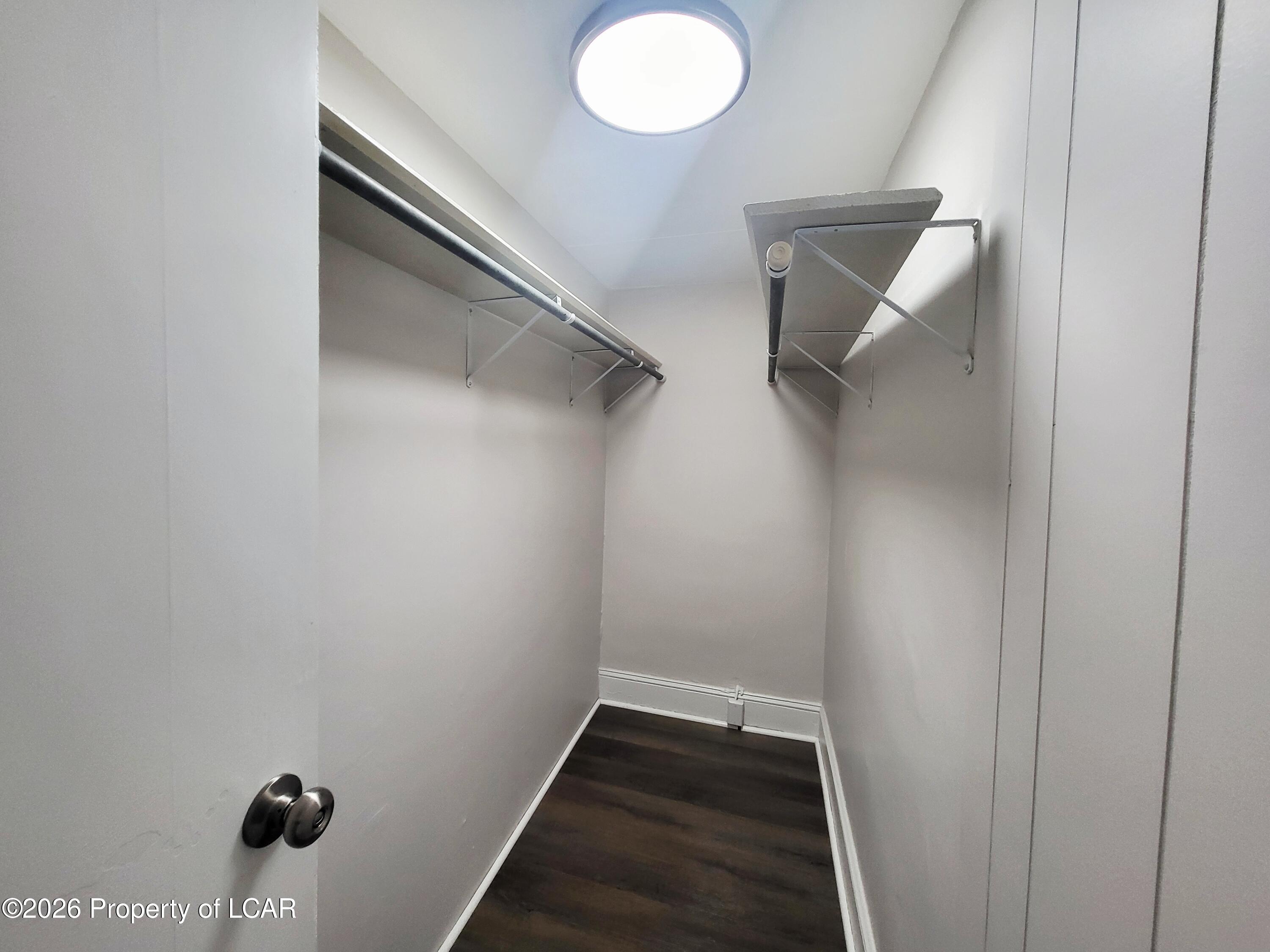 35 S Grant Street Unit: 4