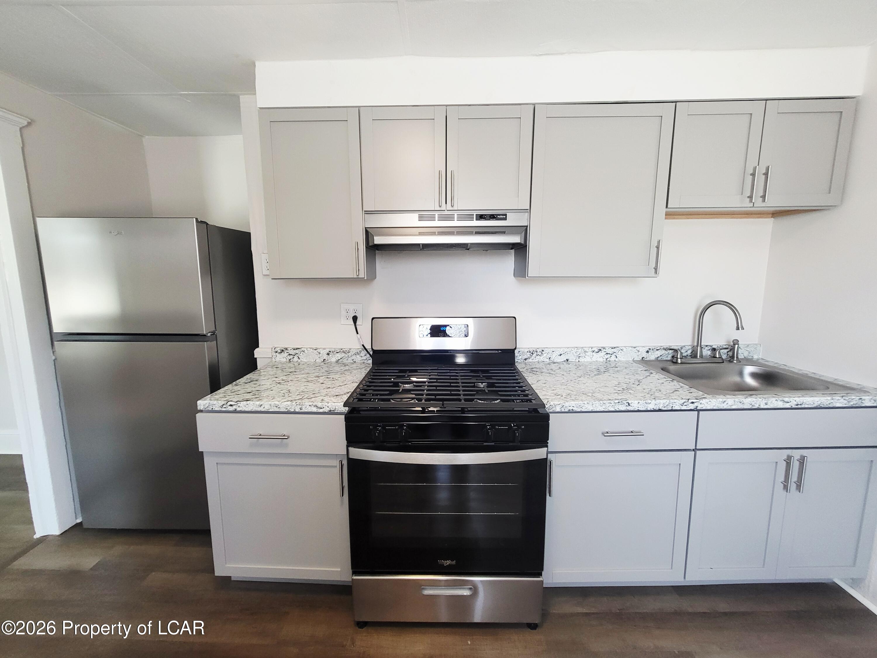 35 S Grant Street Unit: 4