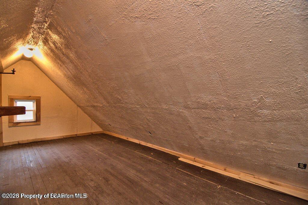 1521 Pine Street