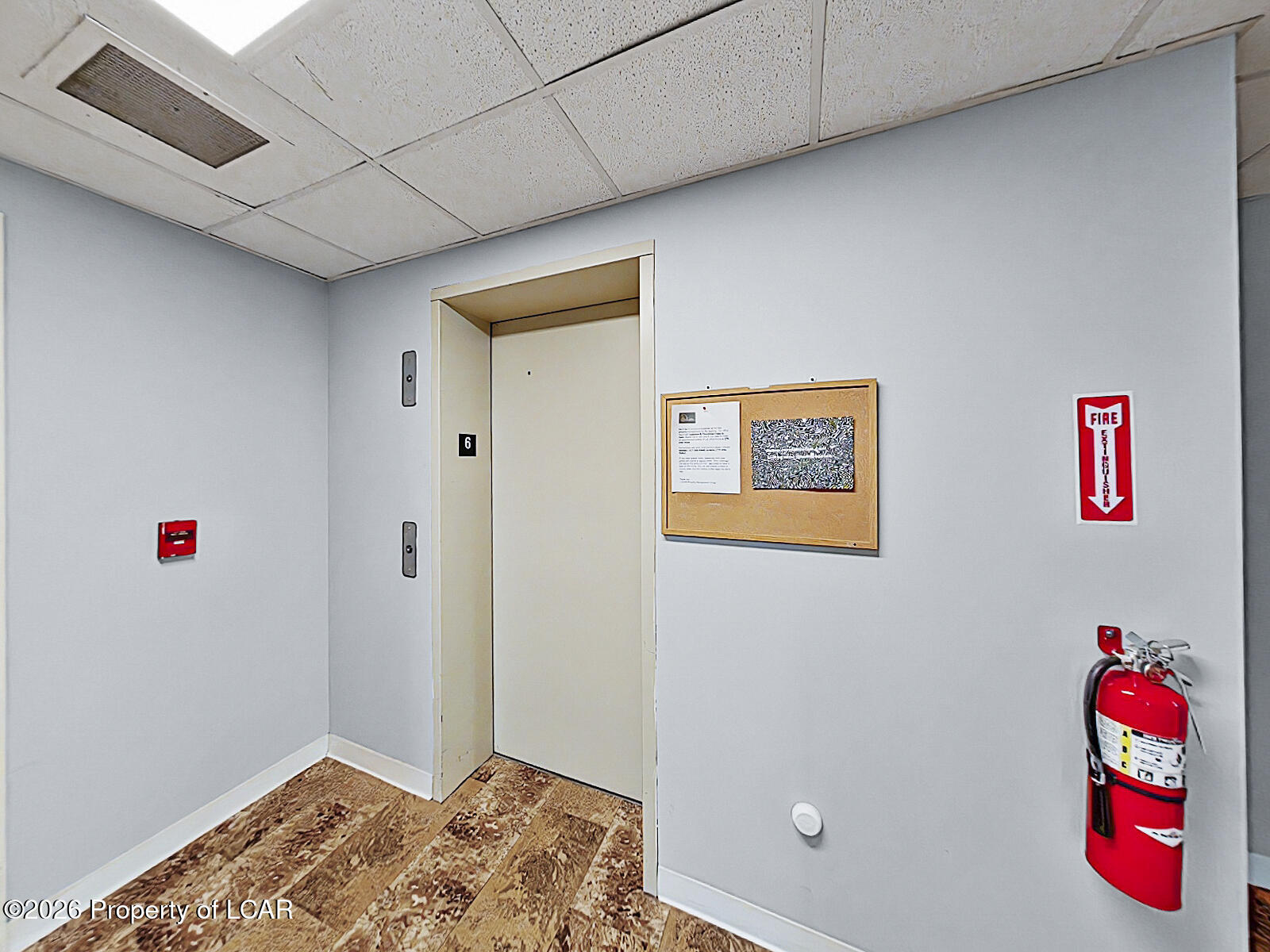 17 W Ross Street, Wilkes-Barre