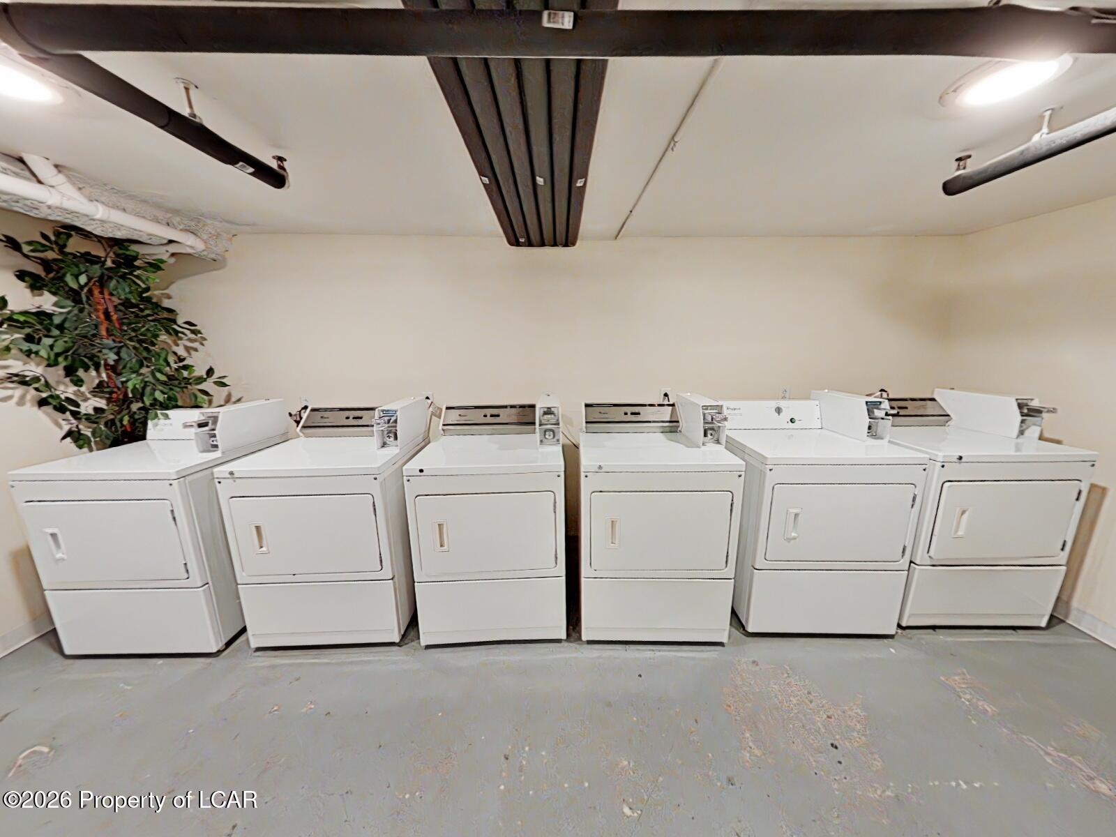 17 W Ross Street, Wilkes-Barre